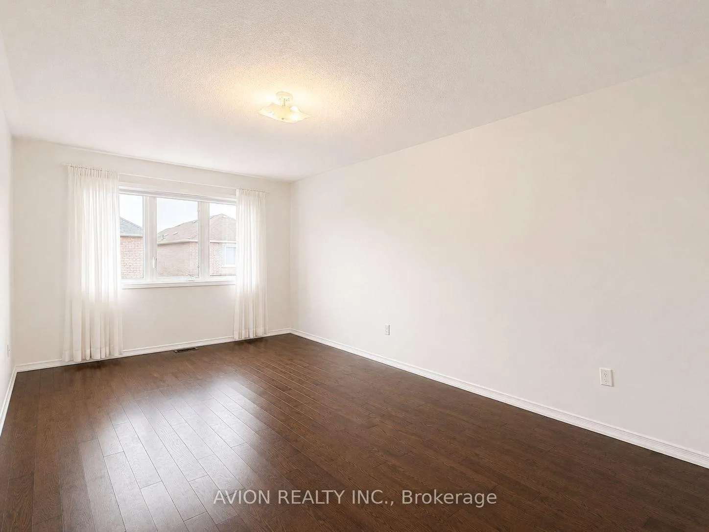 Photo 10 of 62 Coleluke Lane, Markham, Middlefield — HOMEH