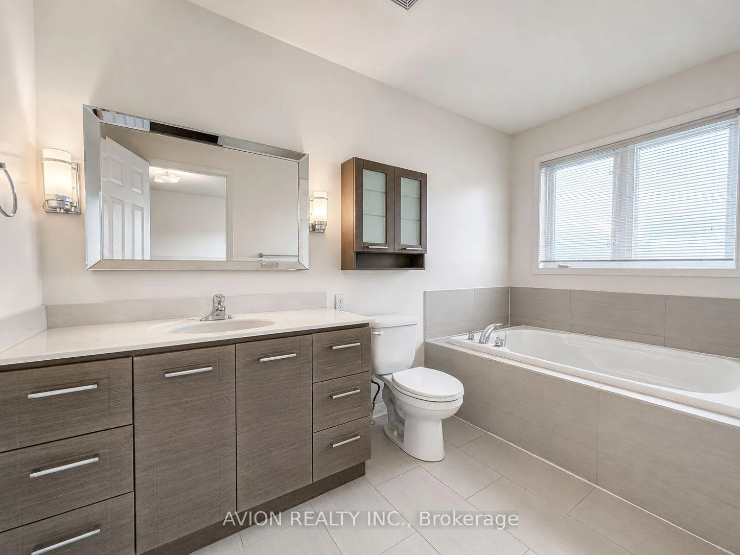 Photo 11 of 62 Coleluke Lane, Markham, Middlefield — HOMEH