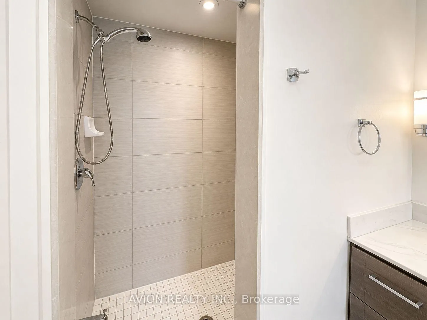 Photo 12 of 62 Coleluke Lane, Markham, Middlefield — HOMEH