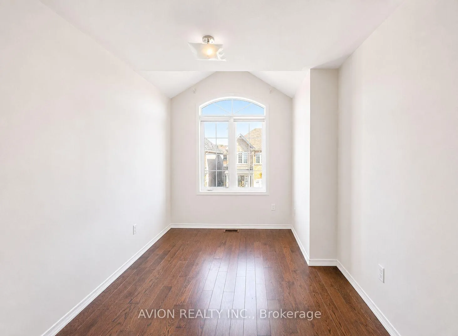 Photo 14 of 62 Coleluke Lane, Markham, Middlefield — HOMEH