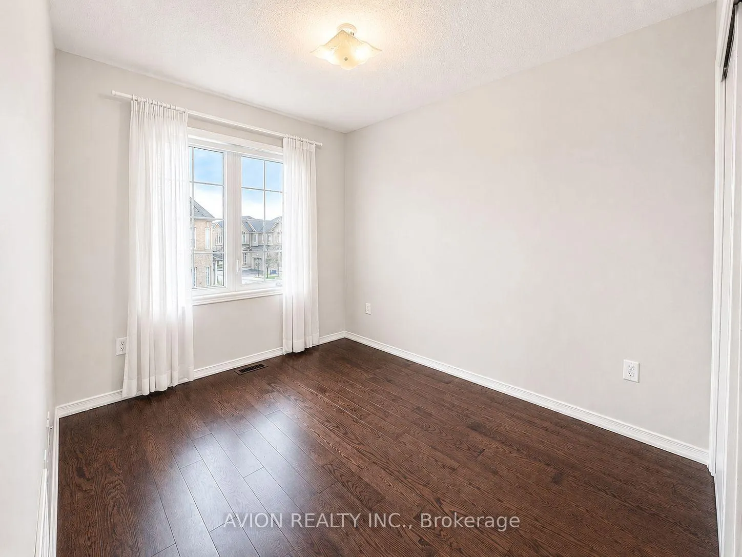Photo 15 of 62 Coleluke Lane, Markham, Middlefield — HOMEH