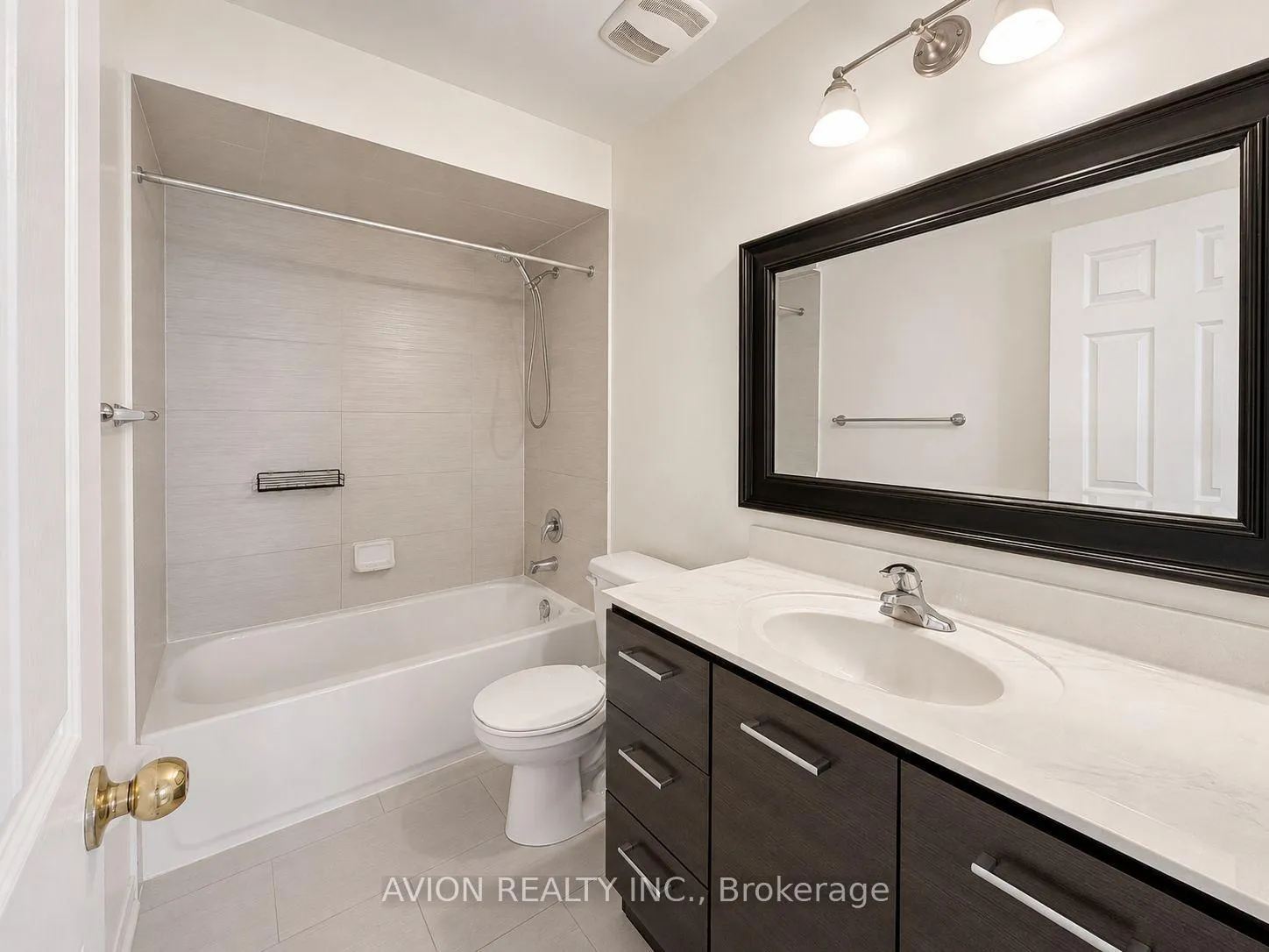 Photo 16 of 62 Coleluke Lane, Markham, Middlefield — HOMEH