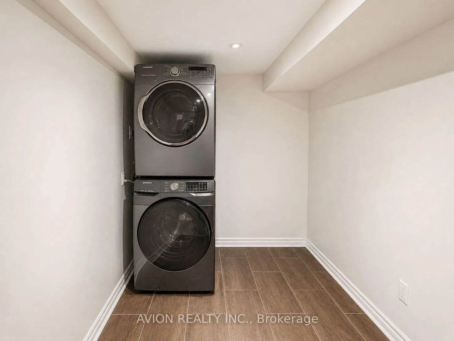 Photo 17 of 62 Coleluke Lane, Markham, Middlefield — HOMEH