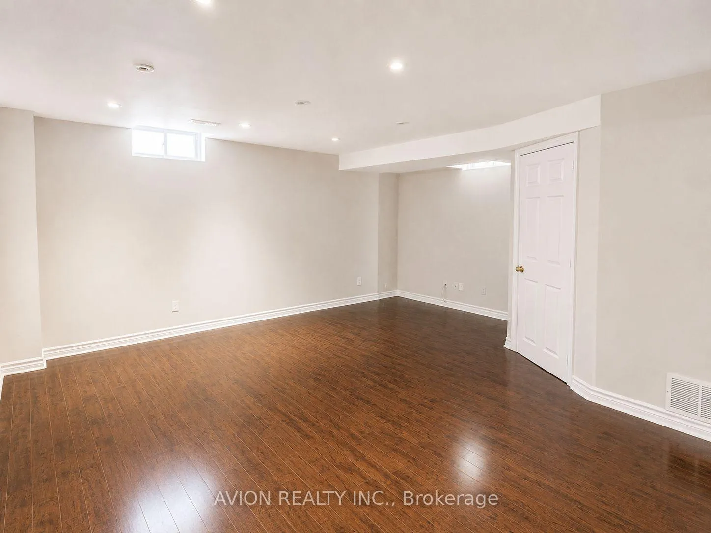 Photo 18 of 62 Coleluke Lane, Markham, Middlefield — HOMEH