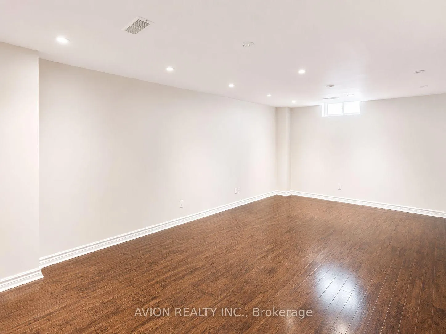 Photo 19 of 62 Coleluke Lane, Markham, Middlefield — HOMEH