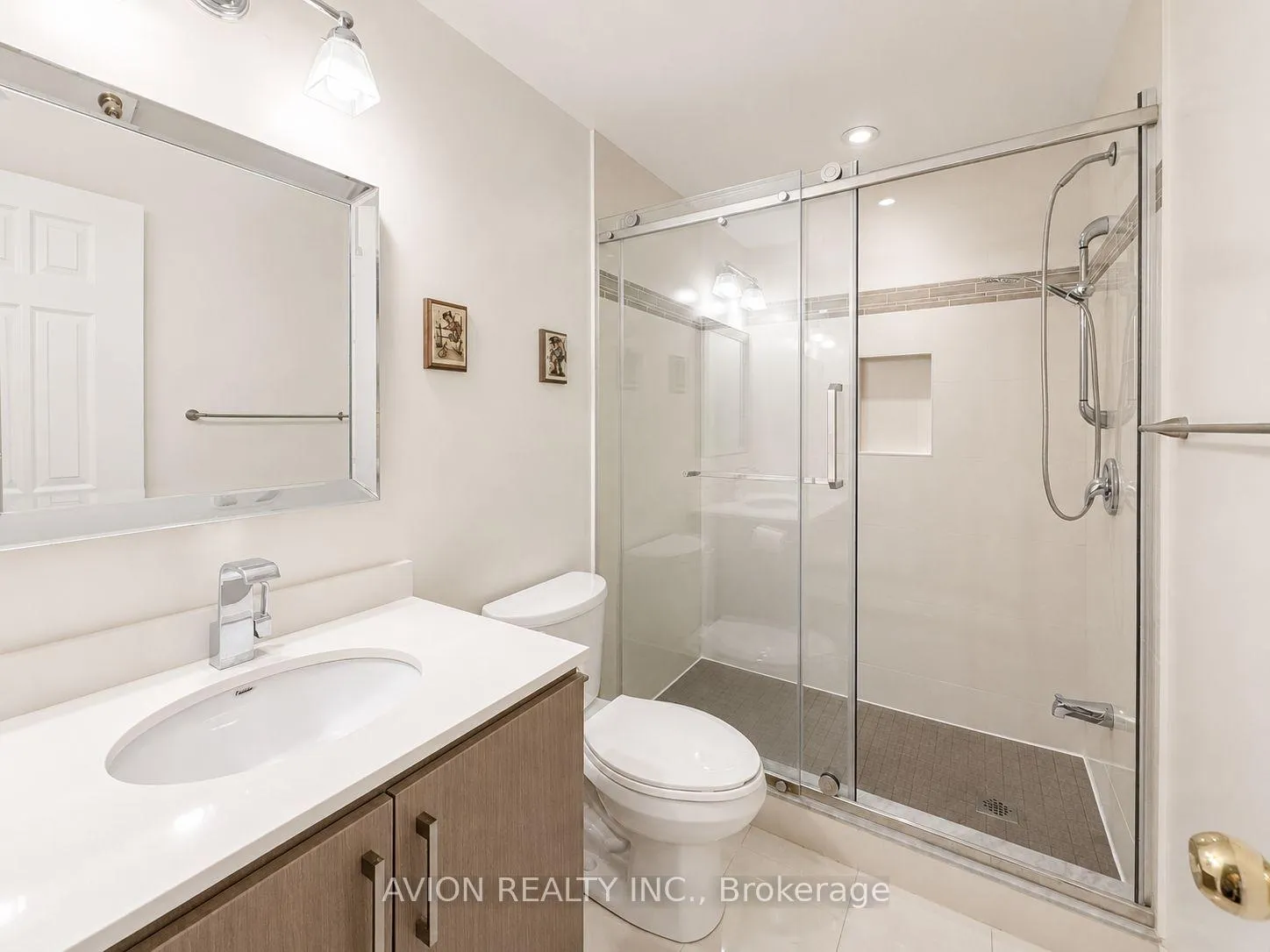 Photo 20 of 62 Coleluke Lane, Markham, Middlefield — HOMEH