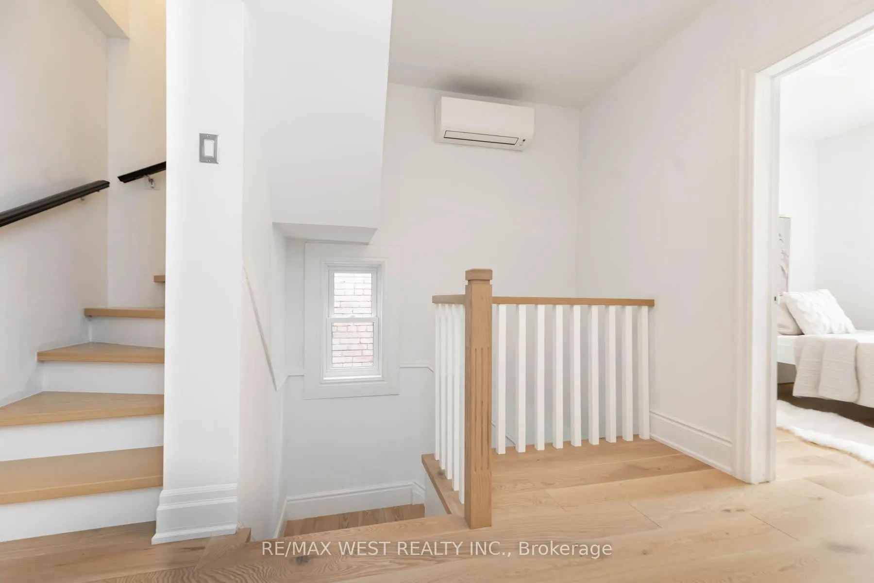 Photo 13 of 469 Clendenan Avenue, Toronto, Junction Area — HOMEH