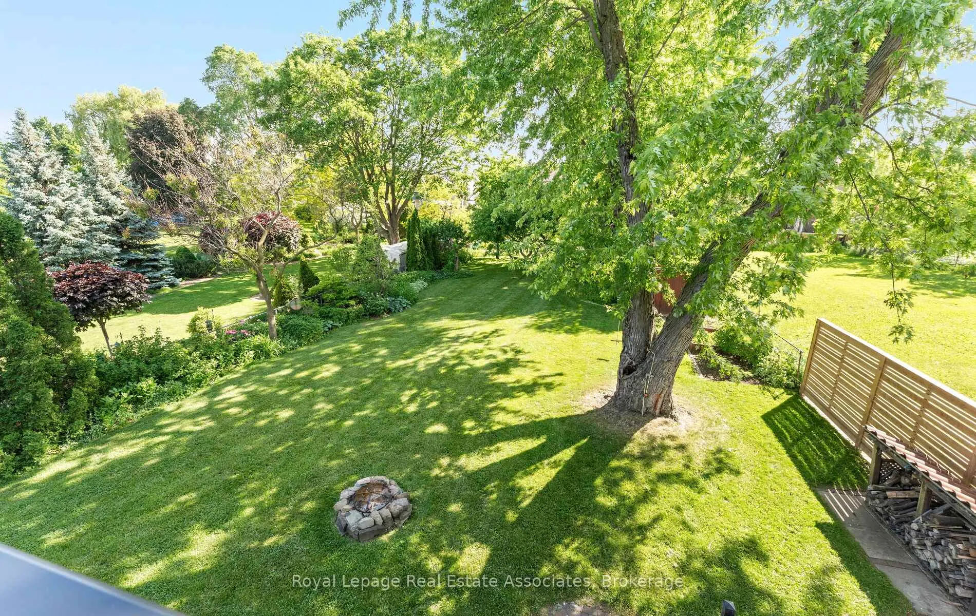 Photo 40 of 30 Theodore Drive, Mississauga, Streetsville — HOMEH