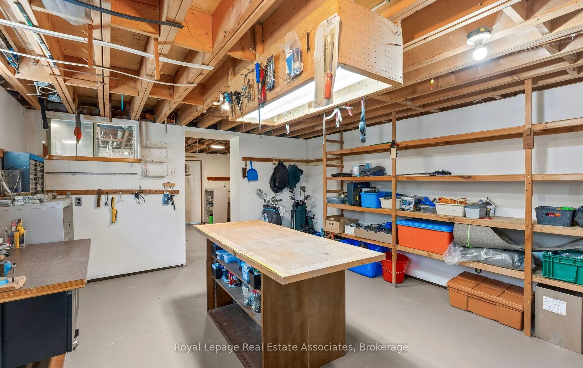 Photo 45 of 30 Theodore Drive, Mississauga, Streetsville — HOMEH