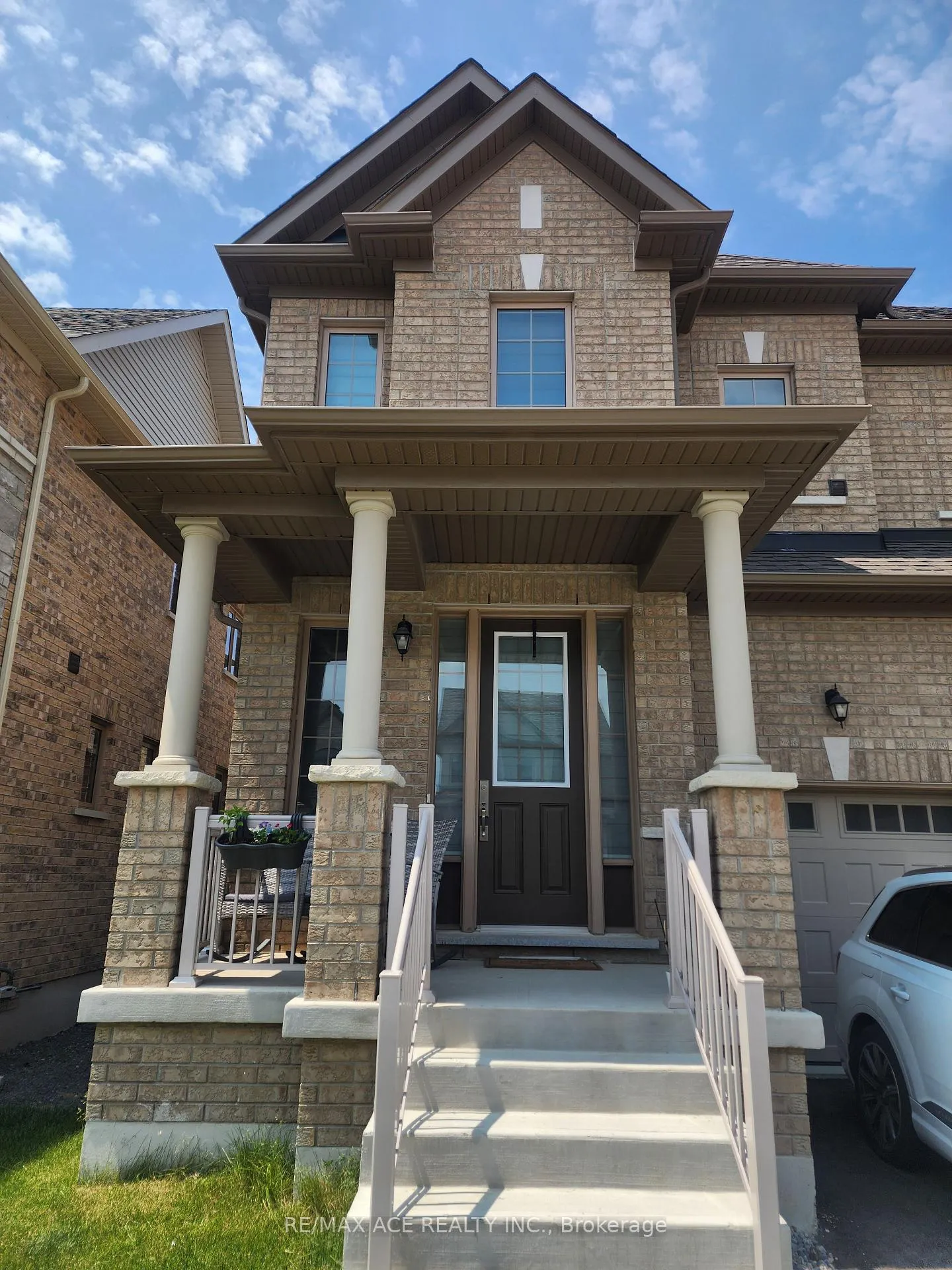 Photo 2 of 22 Rogerson Street, Clarington, Newcastle — HOMEH