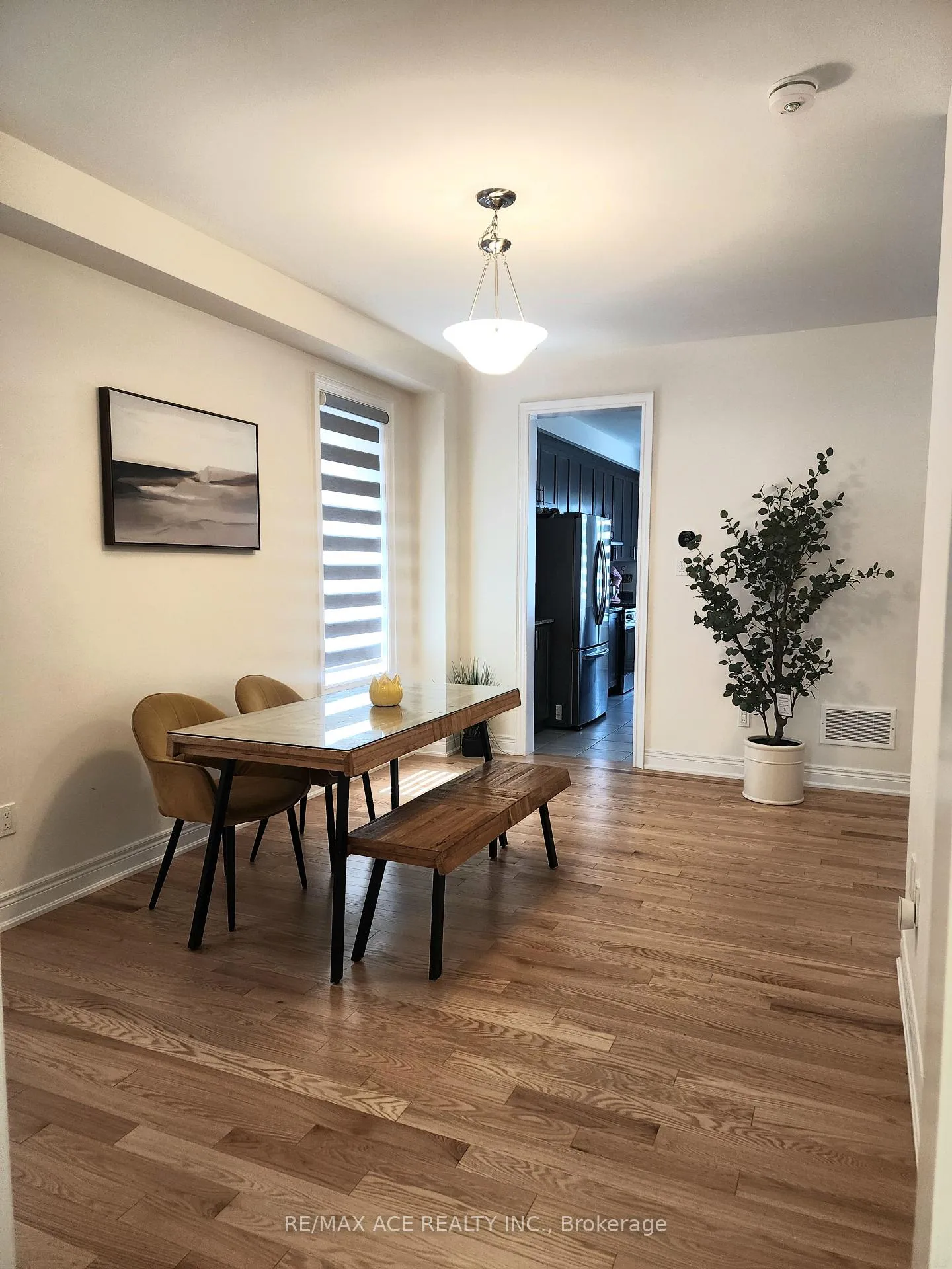 Photo 6 of 22 Rogerson Street, Clarington, Newcastle — HOMEH