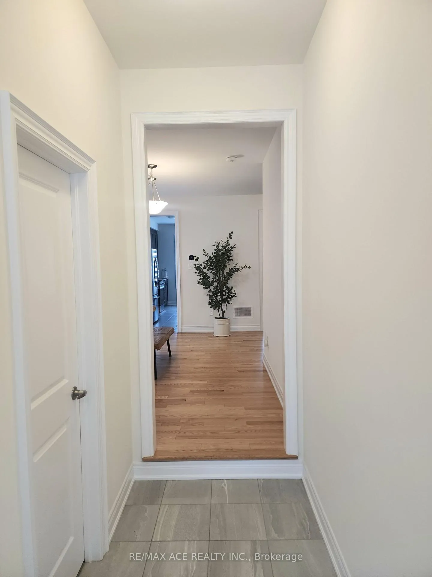 Photo 7 of 22 Rogerson Street, Clarington, Newcastle — HOMEH