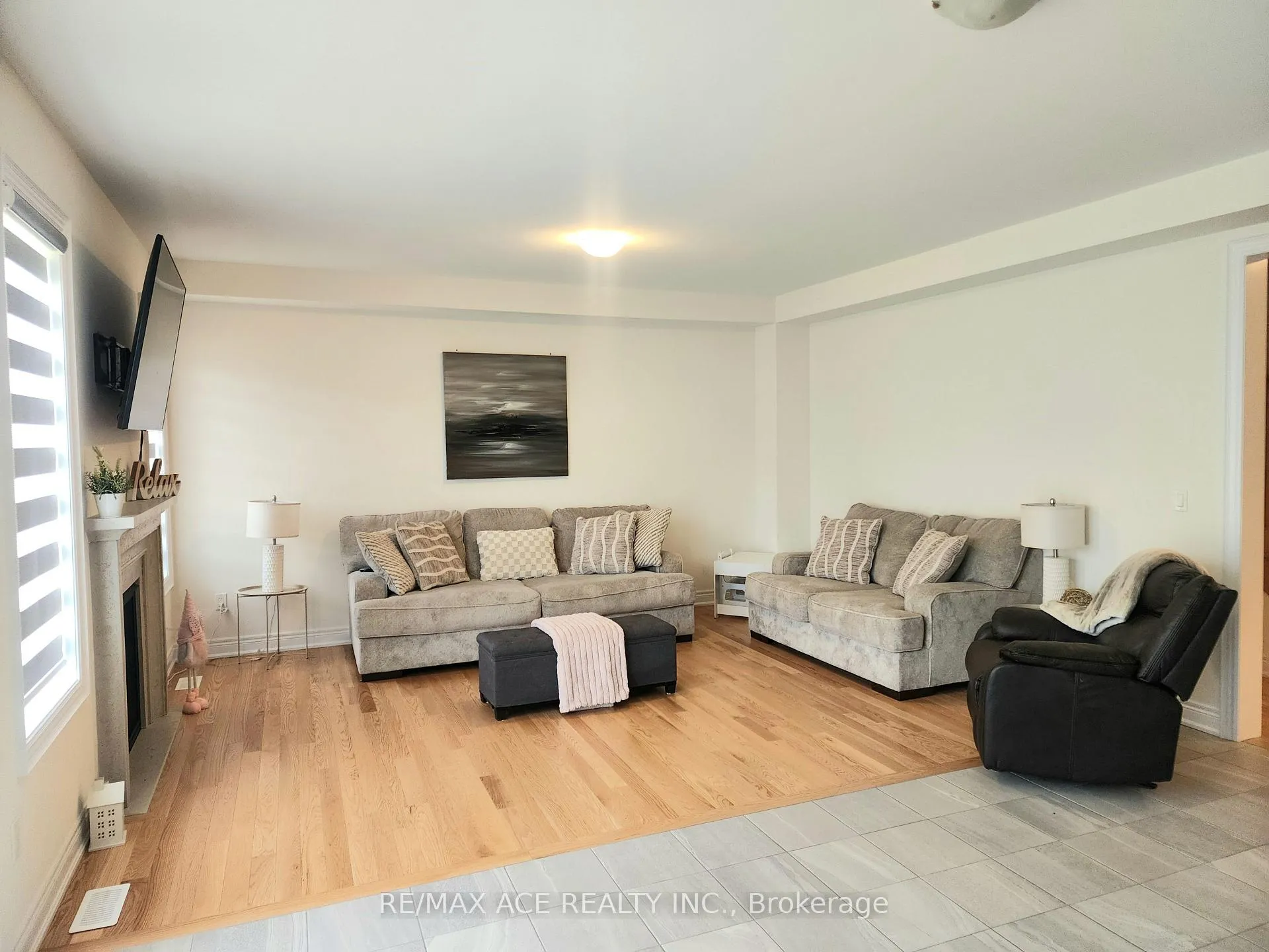 Photo 8 of 22 Rogerson Street, Clarington, Newcastle — HOMEH