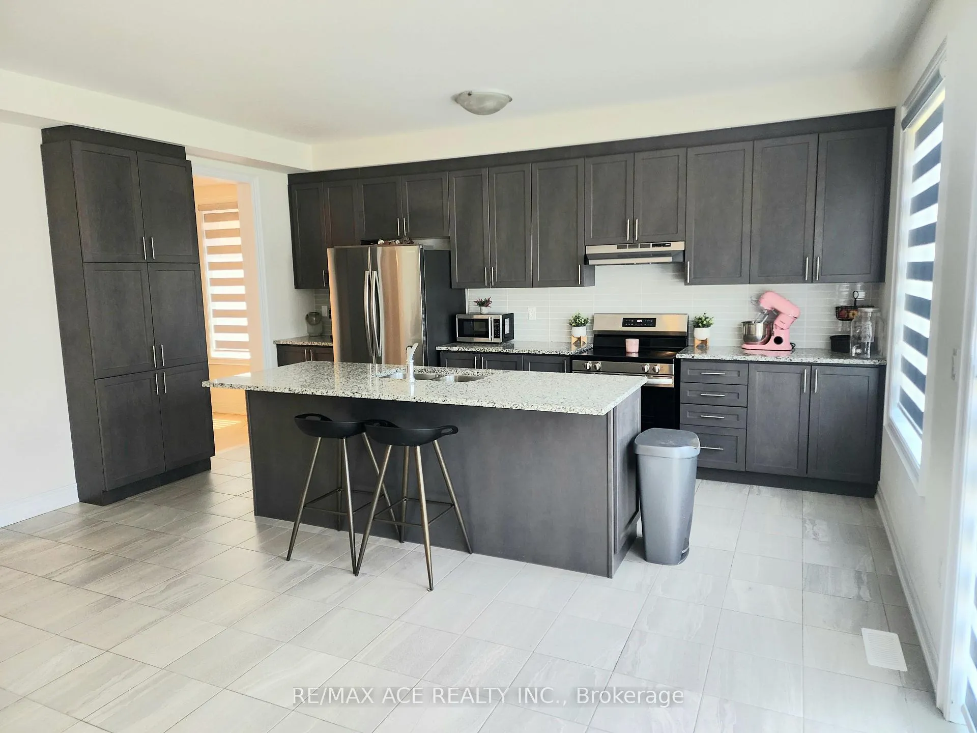 Photo 9 of 22 Rogerson Street, Clarington, Newcastle — HOMEH
