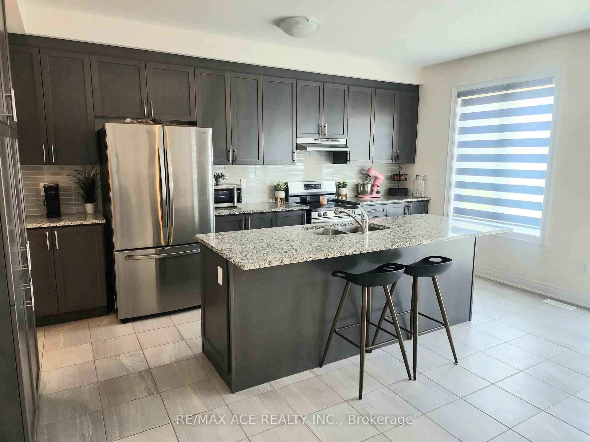 Photo 10 of 22 Rogerson Street, Clarington, Newcastle — HOMEH