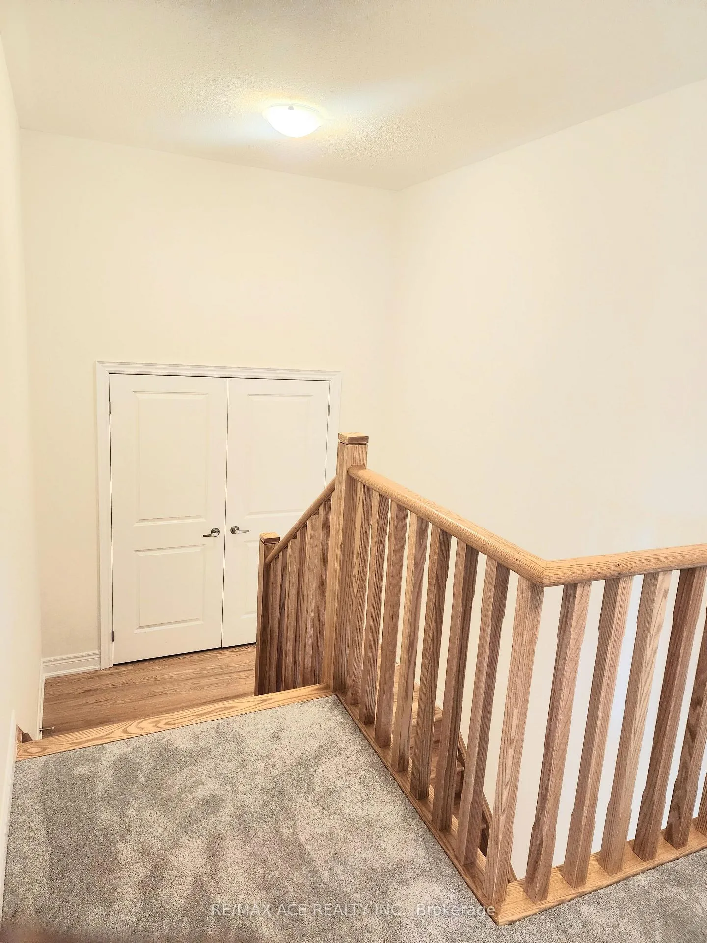 Photo 11 of 22 Rogerson Street, Clarington, Newcastle — HOMEH