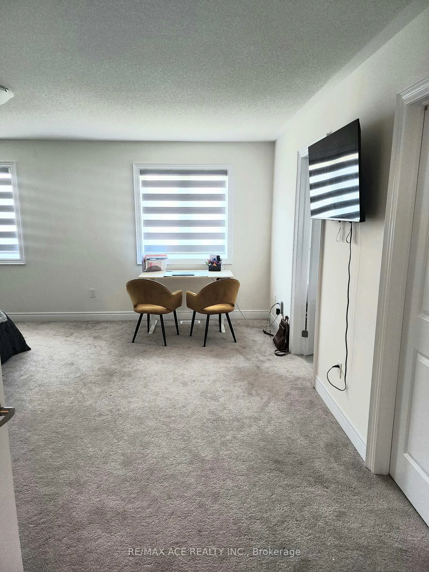 Photo 12 of 22 Rogerson Street, Clarington, Newcastle — HOMEH