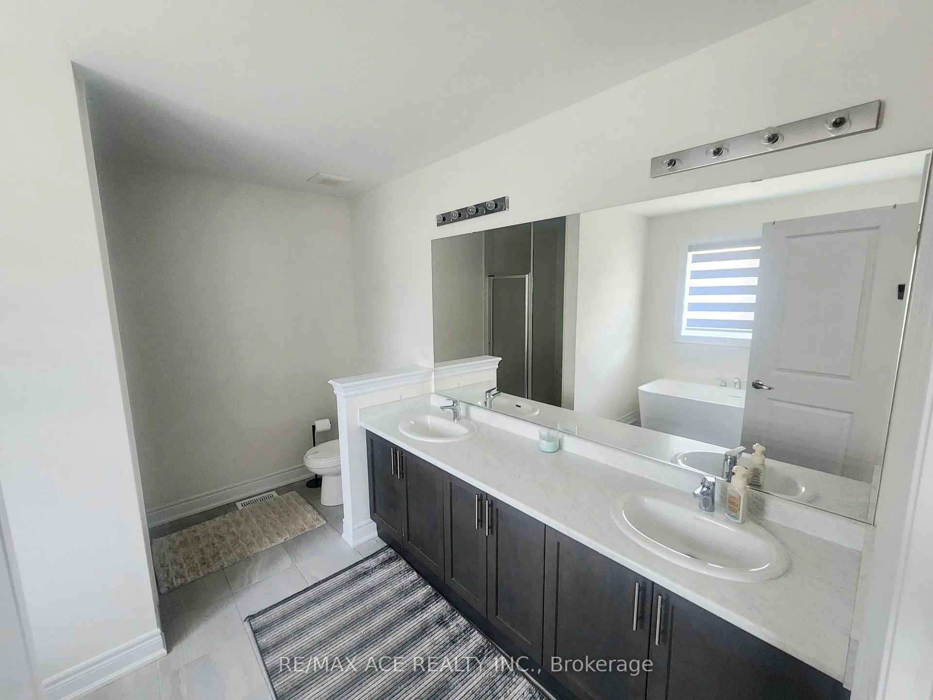 Photo 15 of 22 Rogerson Street, Clarington, Newcastle — HOMEH