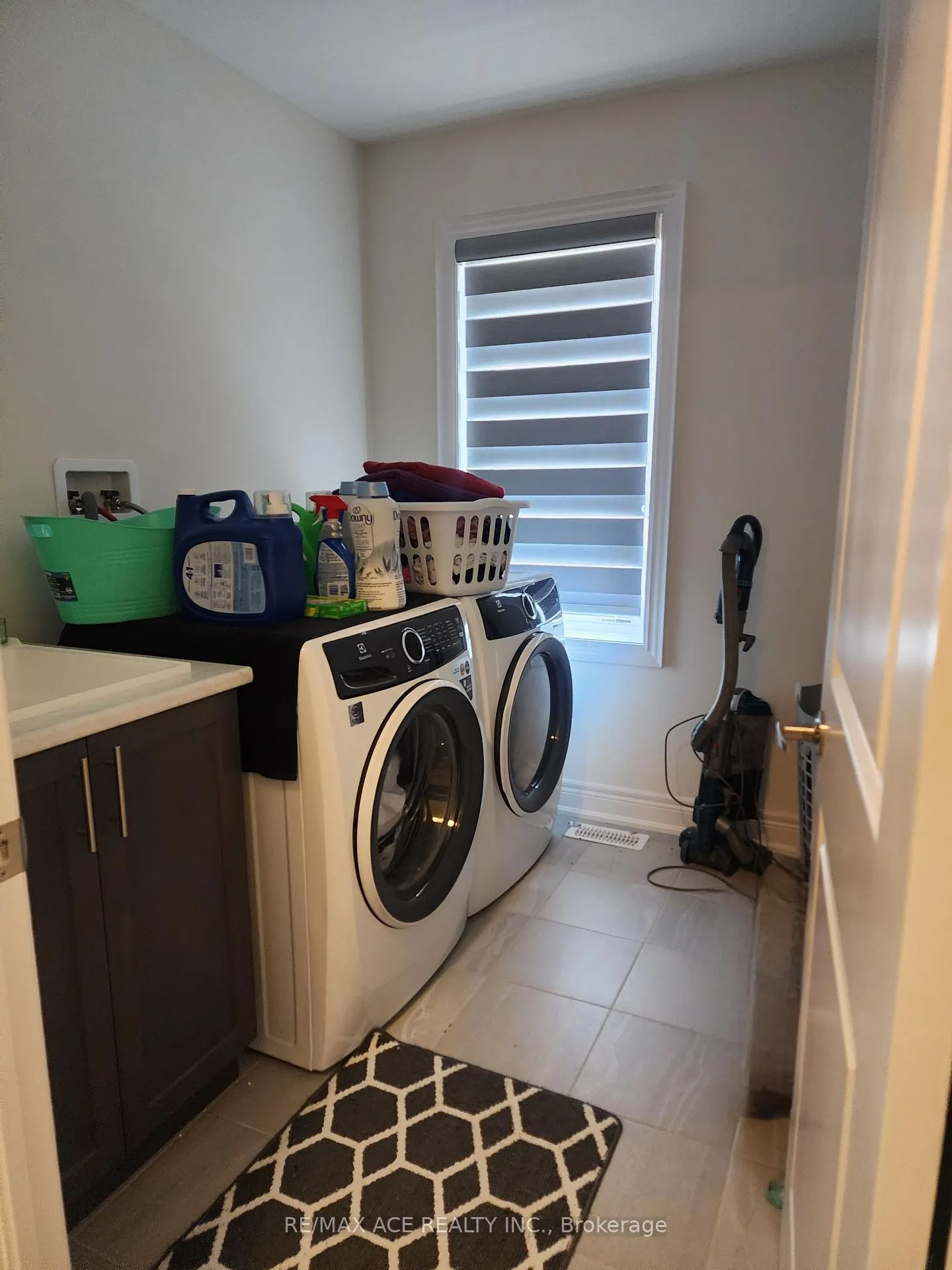 Photo 17 of 22 Rogerson Street, Clarington, Newcastle — HOMEH