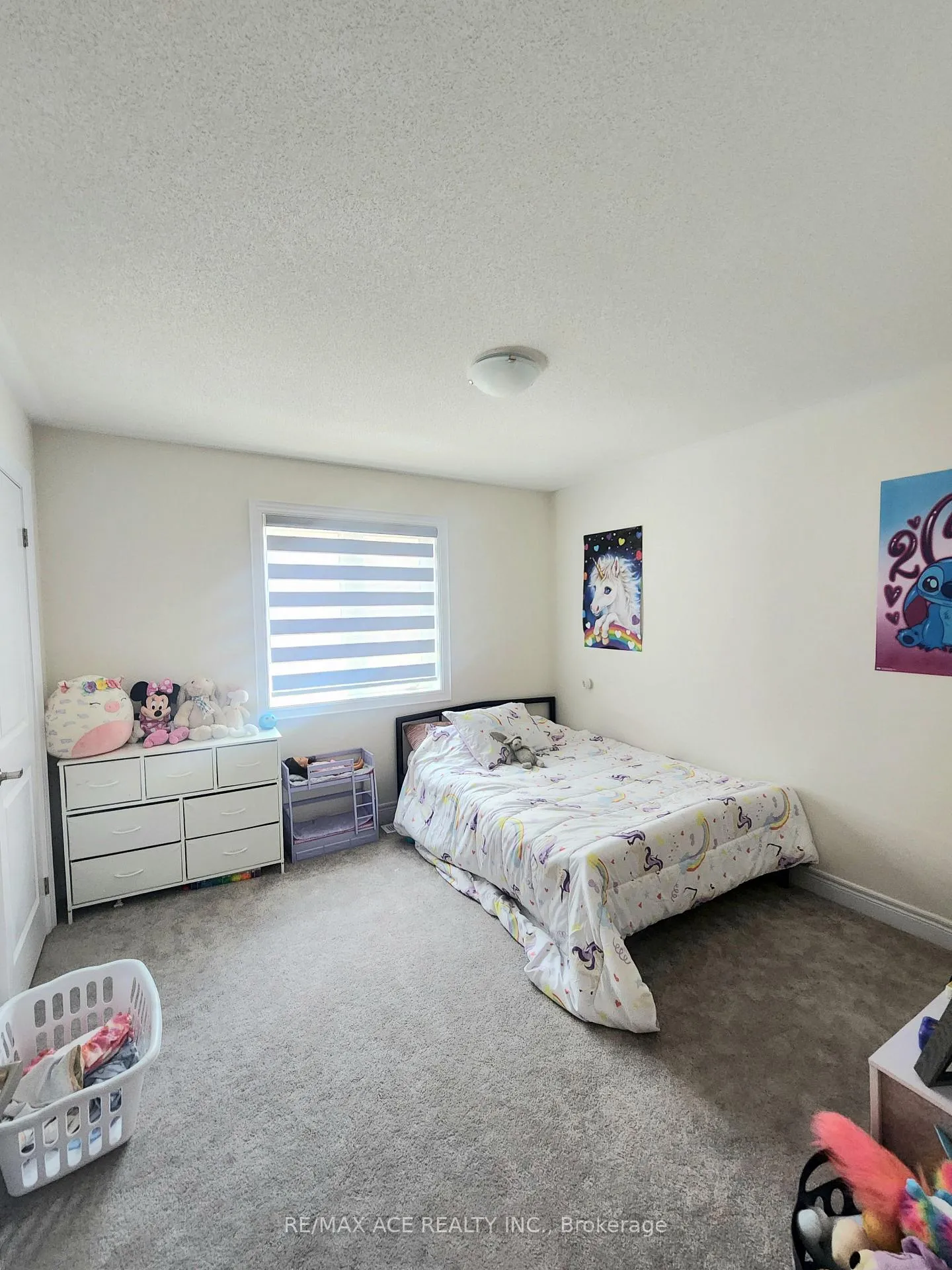 Photo 19 of 22 Rogerson Street, Clarington, Newcastle — HOMEH