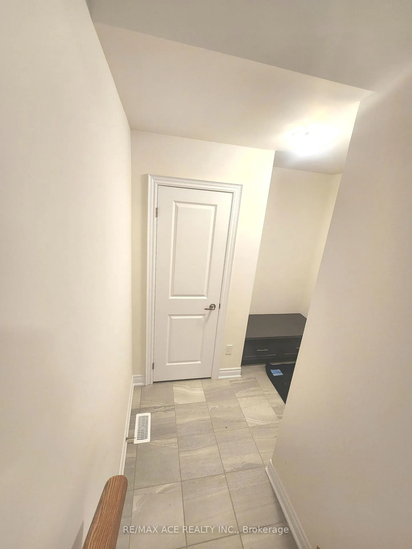 Photo 23 of 22 Rogerson Street, Clarington, Newcastle — HOMEH