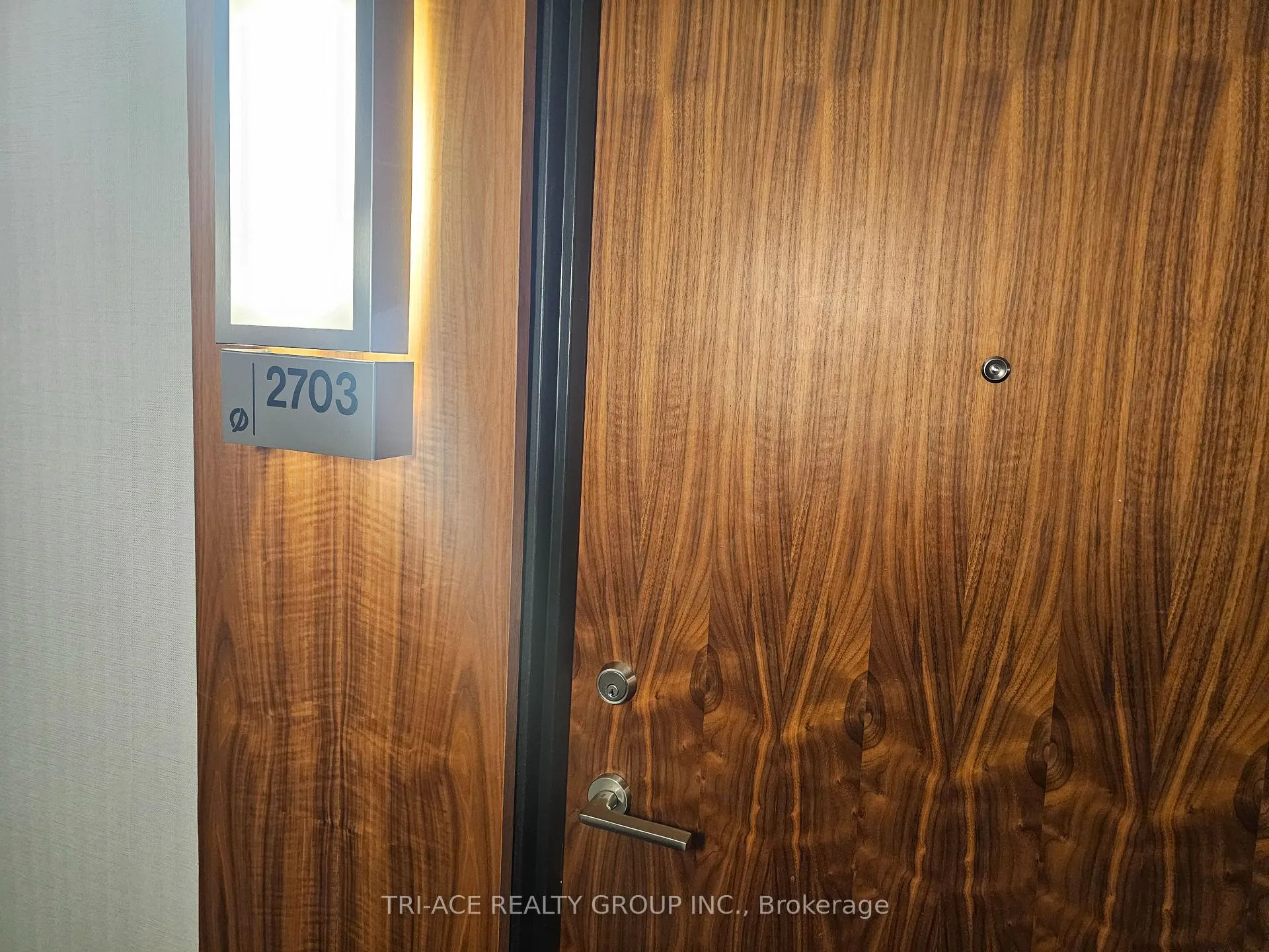 Photo 15 of Unit 2703, 75 Queens Wharf Road, Toronto, Waterfront Communities — HOMEH