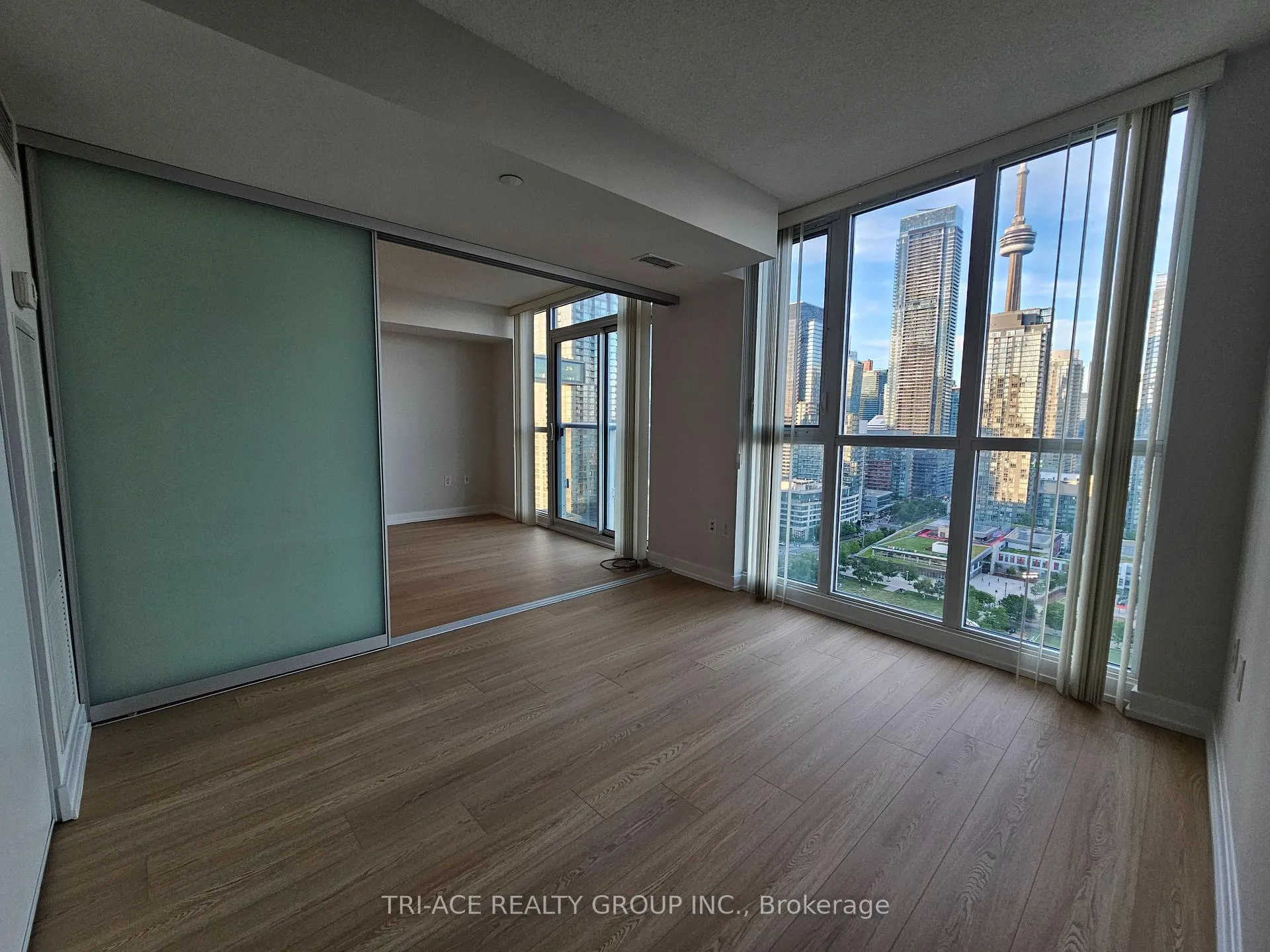 Photo 26 of Unit 2703, 75 Queens Wharf Road, Toronto, Waterfront Communities — HOMEH