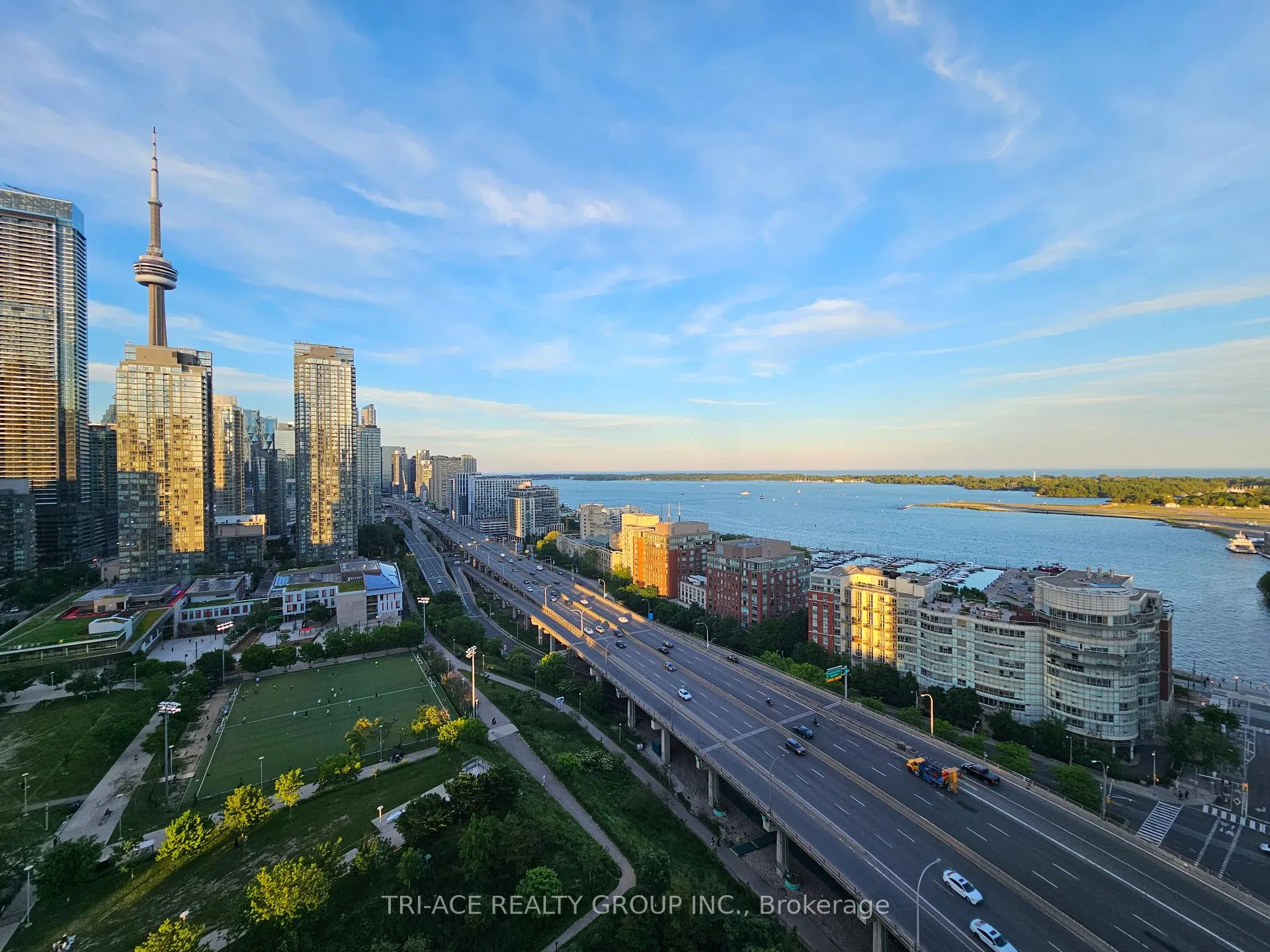 Photo 28 of Unit 2703, 75 Queens Wharf Road, Toronto, Waterfront Communities — HOMEH