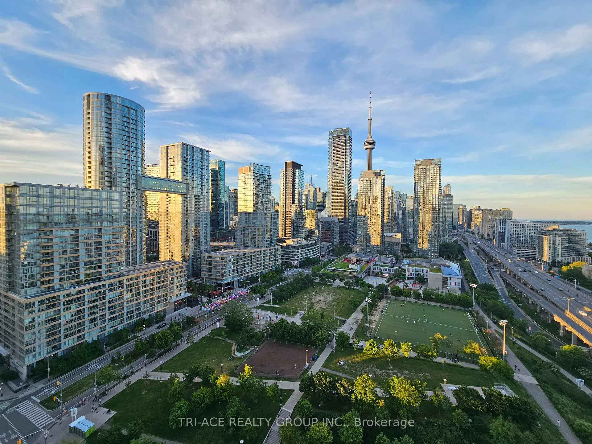 Photo 29 of Unit 2703, 75 Queens Wharf Road, Toronto, Waterfront Communities — HOMEH