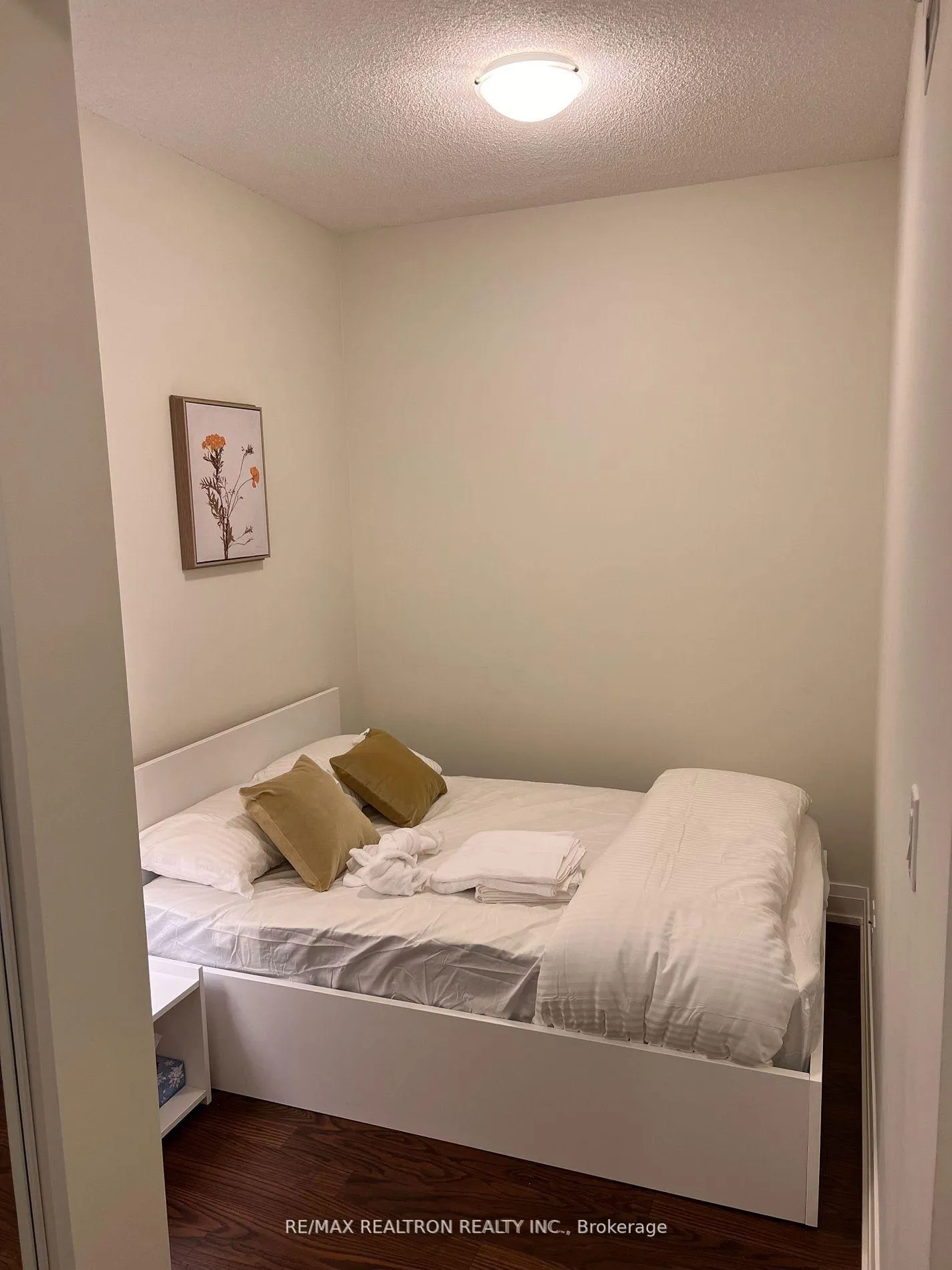 Photo 2 of Unit 1708, 7165 Yonge Street, Markham, Thornhill — HOMEH