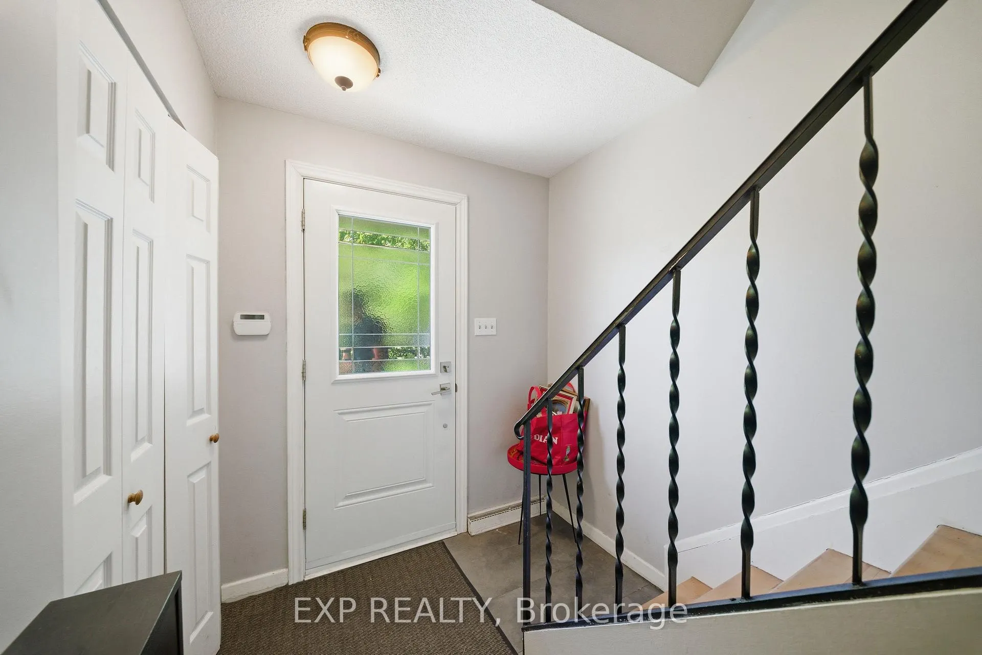 Photo 2 of 649 Westview Avenue, Ottawa, Westboro/Hampton Park — HOMEH