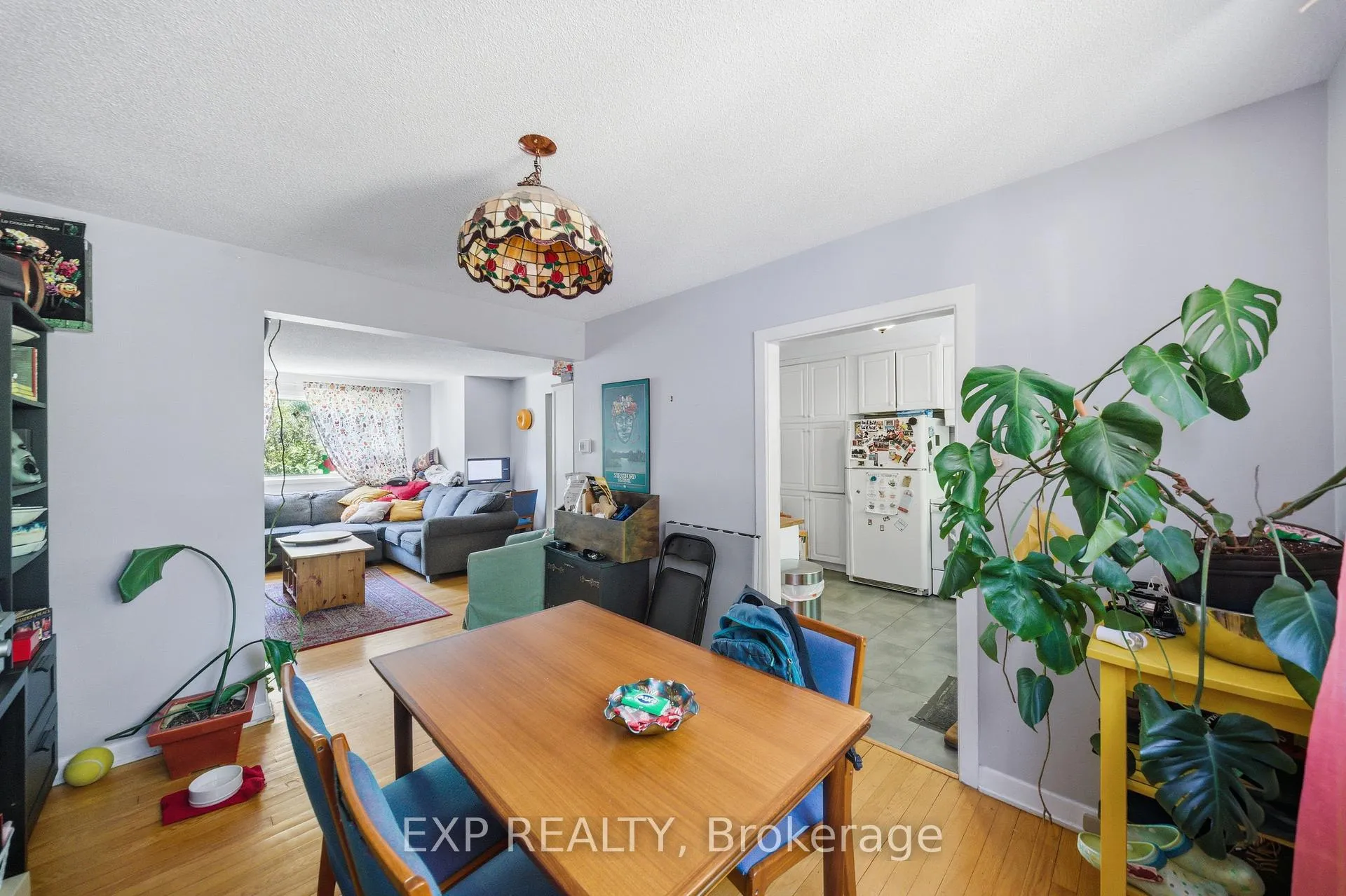 Photo 6 of 649 Westview Avenue, Ottawa, Westboro/Hampton Park — HOMEH