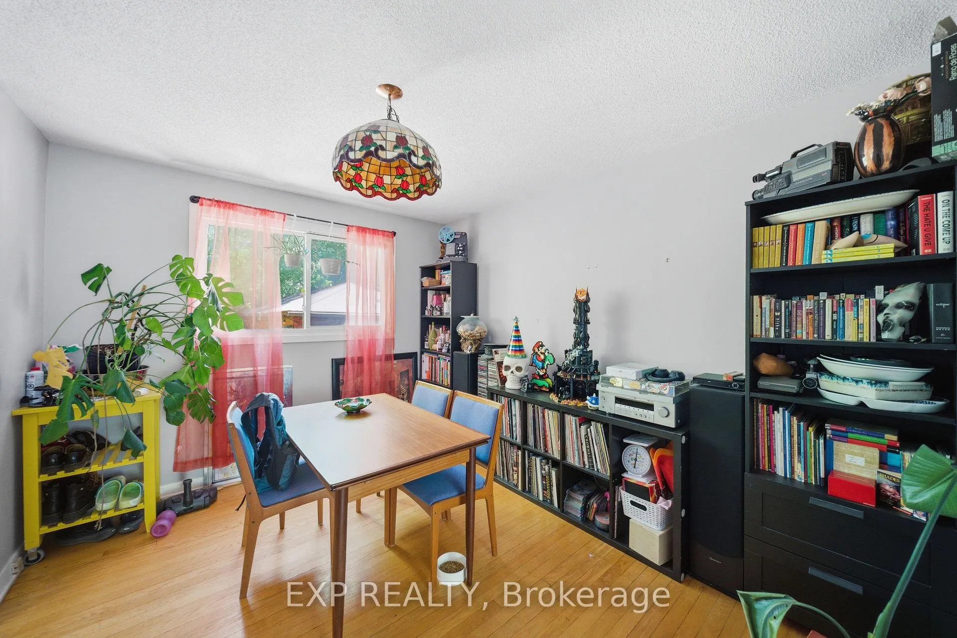 Photo 7 of 649 Westview Avenue, Ottawa, Westboro/Hampton Park — HOMEH