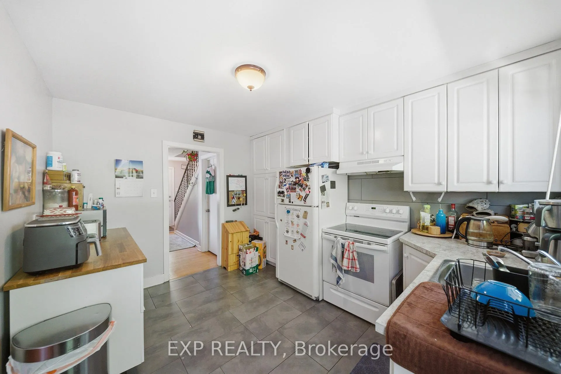 Photo 9 of 649 Westview Avenue, Ottawa, Westboro/Hampton Park — HOMEH