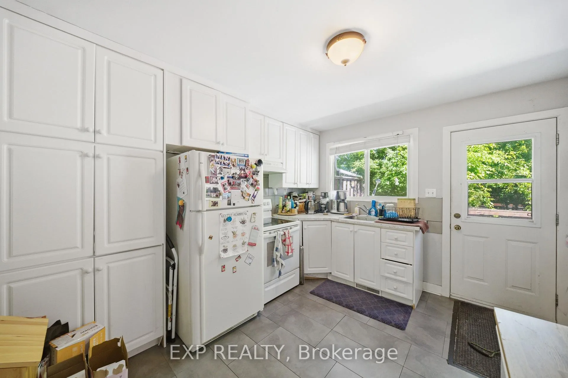 Photo 10 of 649 Westview Avenue, Ottawa, Westboro/Hampton Park — HOMEH