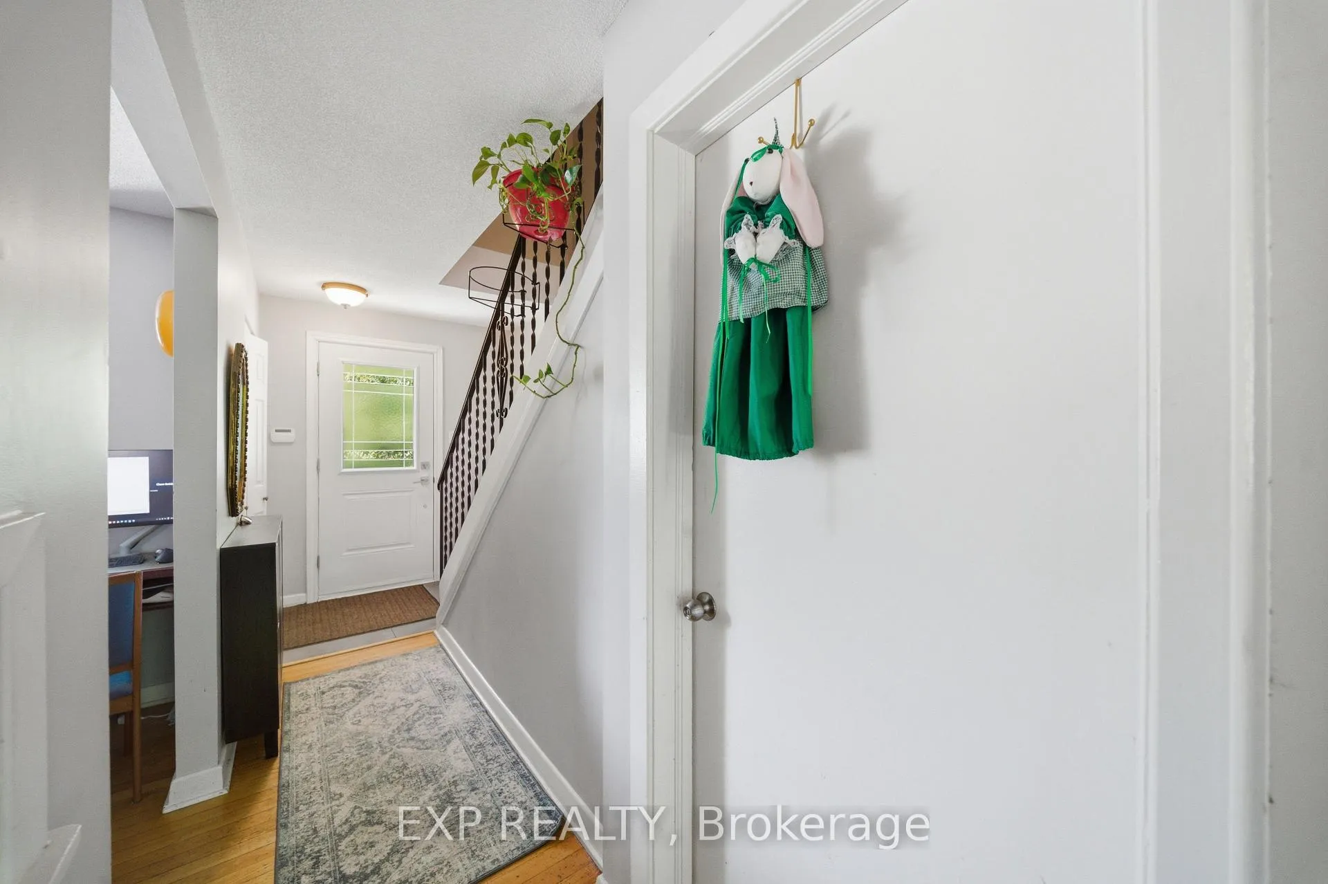 Photo 11 of 649 Westview Avenue, Ottawa, Westboro/Hampton Park — HOMEH