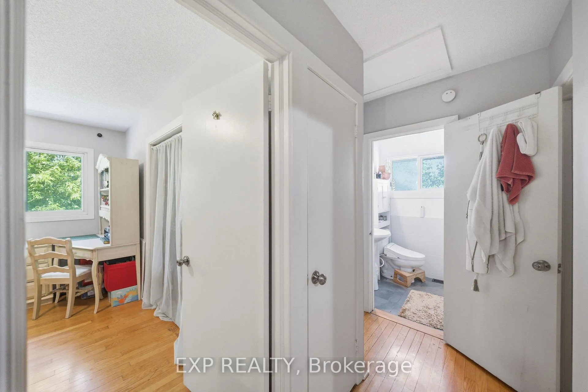 Photo 13 of 649 Westview Avenue, Ottawa, Westboro/Hampton Park — HOMEH