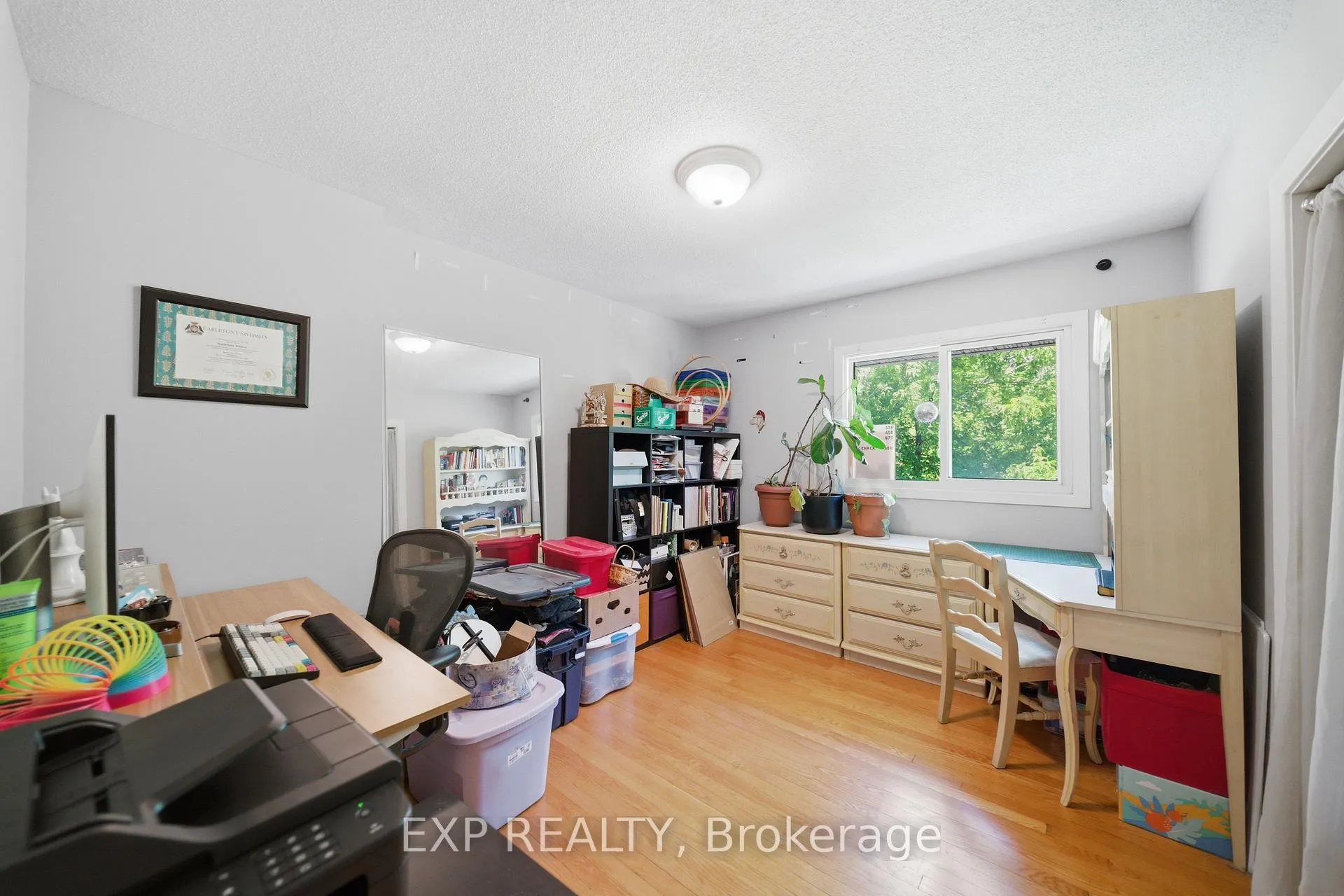 Photo 14 of 649 Westview Avenue, Ottawa, Westboro/Hampton Park — HOMEH