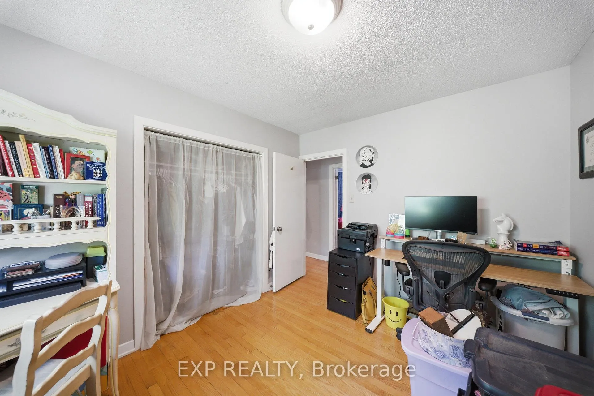 Photo 15 of 649 Westview Avenue, Ottawa, Westboro/Hampton Park — HOMEH