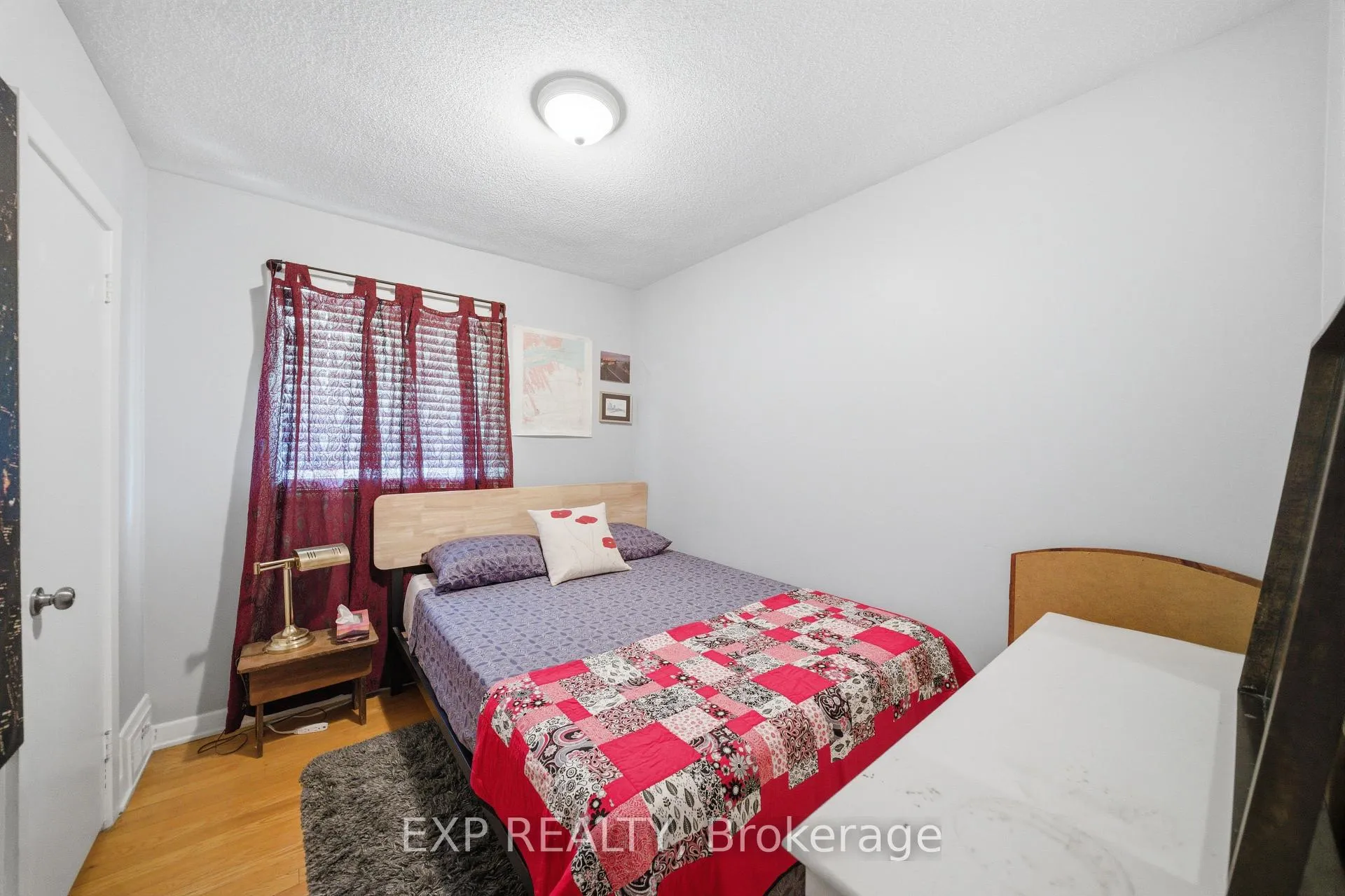 Photo 16 of 649 Westview Avenue, Ottawa, Westboro/Hampton Park — HOMEH