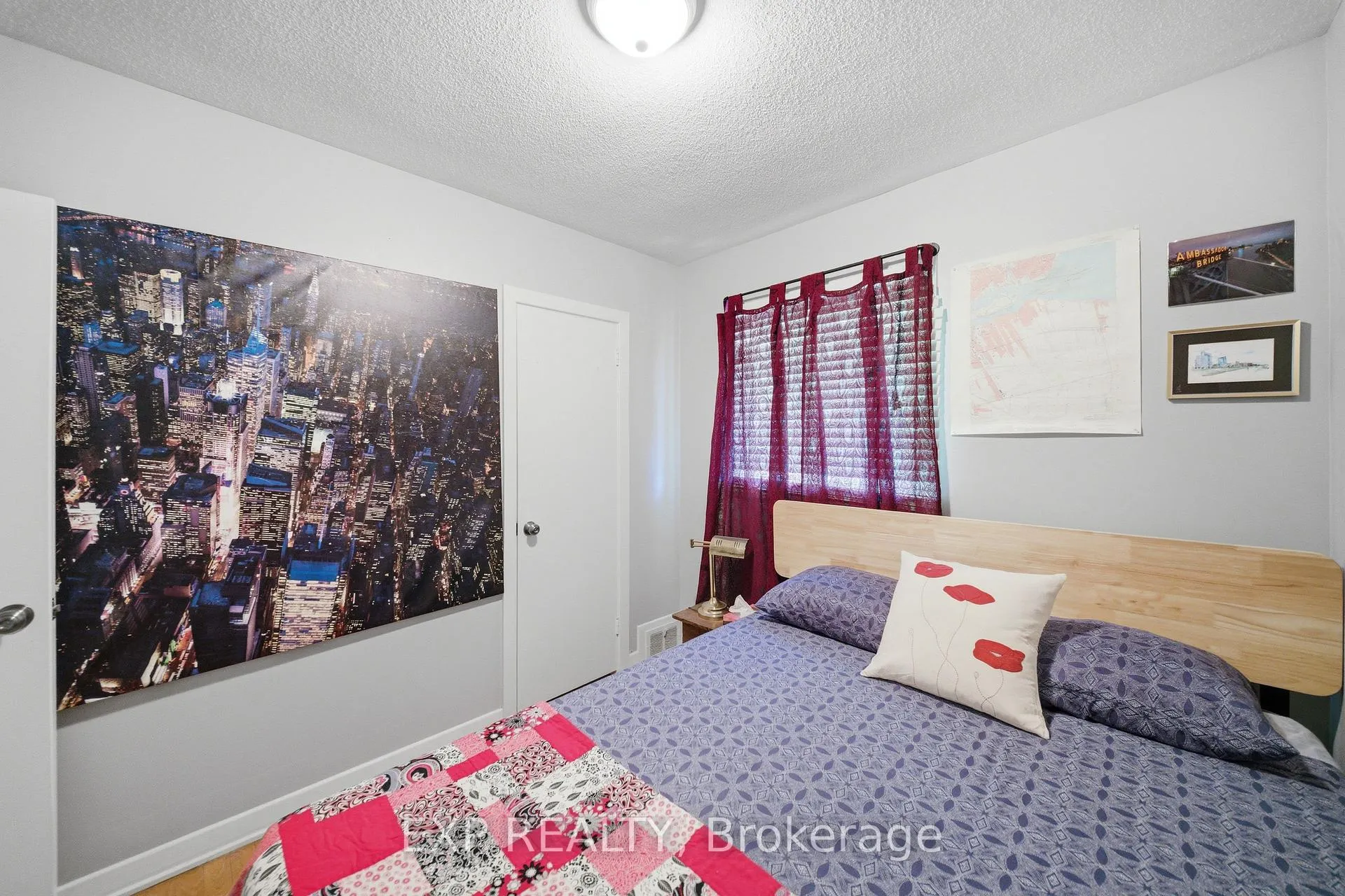 Photo 17 of 649 Westview Avenue, Ottawa, Westboro/Hampton Park — HOMEH