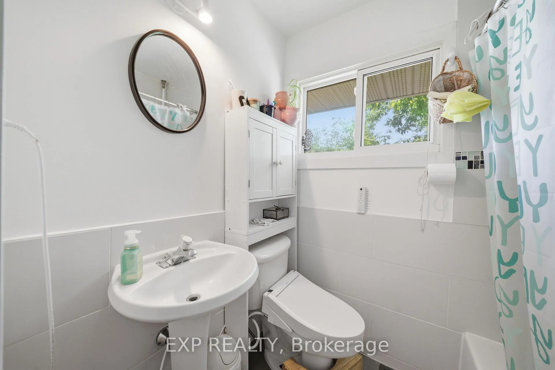 Photo 18 of 649 Westview Avenue, Ottawa, Westboro/Hampton Park — HOMEH