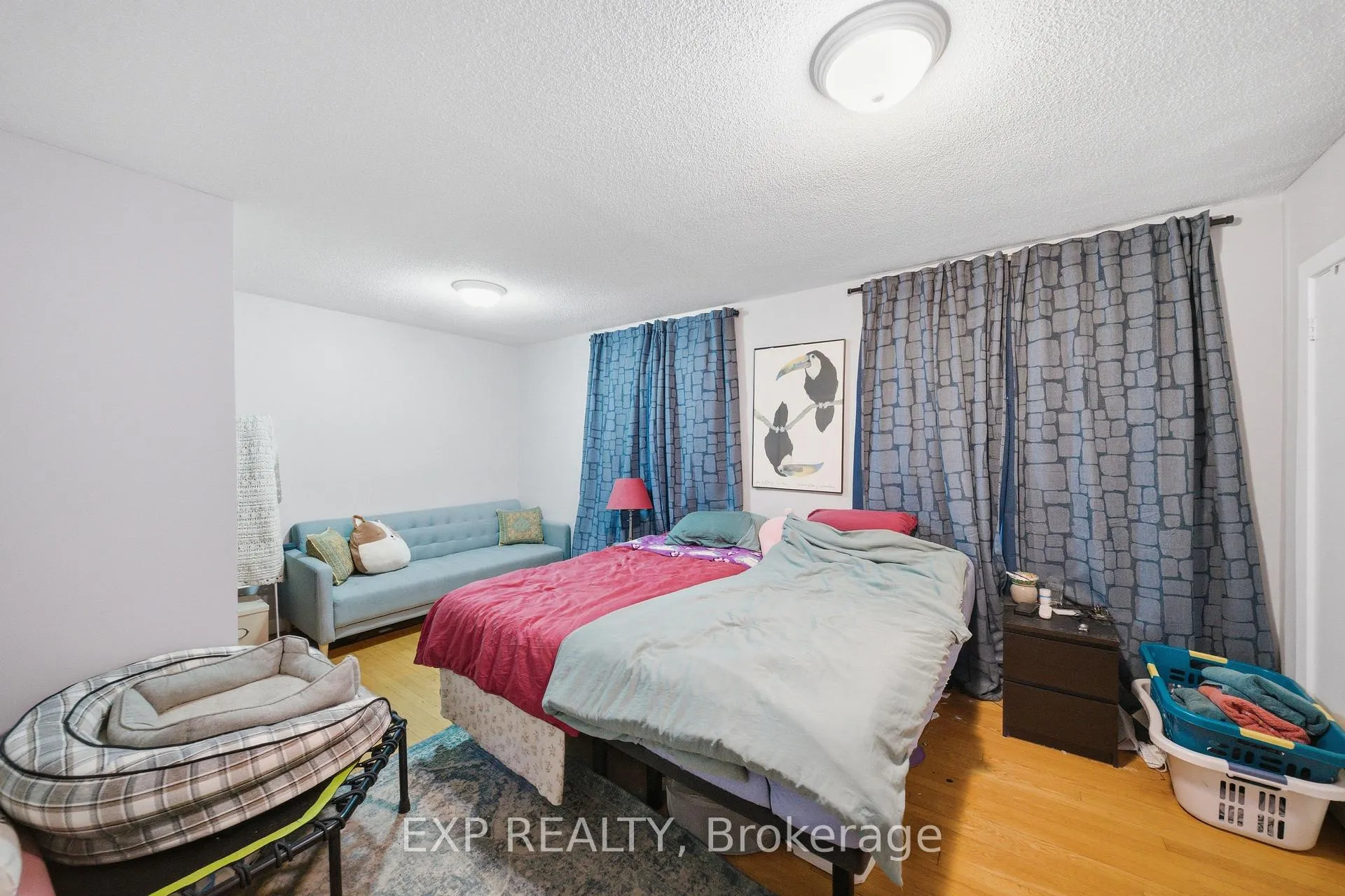 Photo 19 of 649 Westview Avenue, Ottawa, Westboro/Hampton Park — HOMEH
