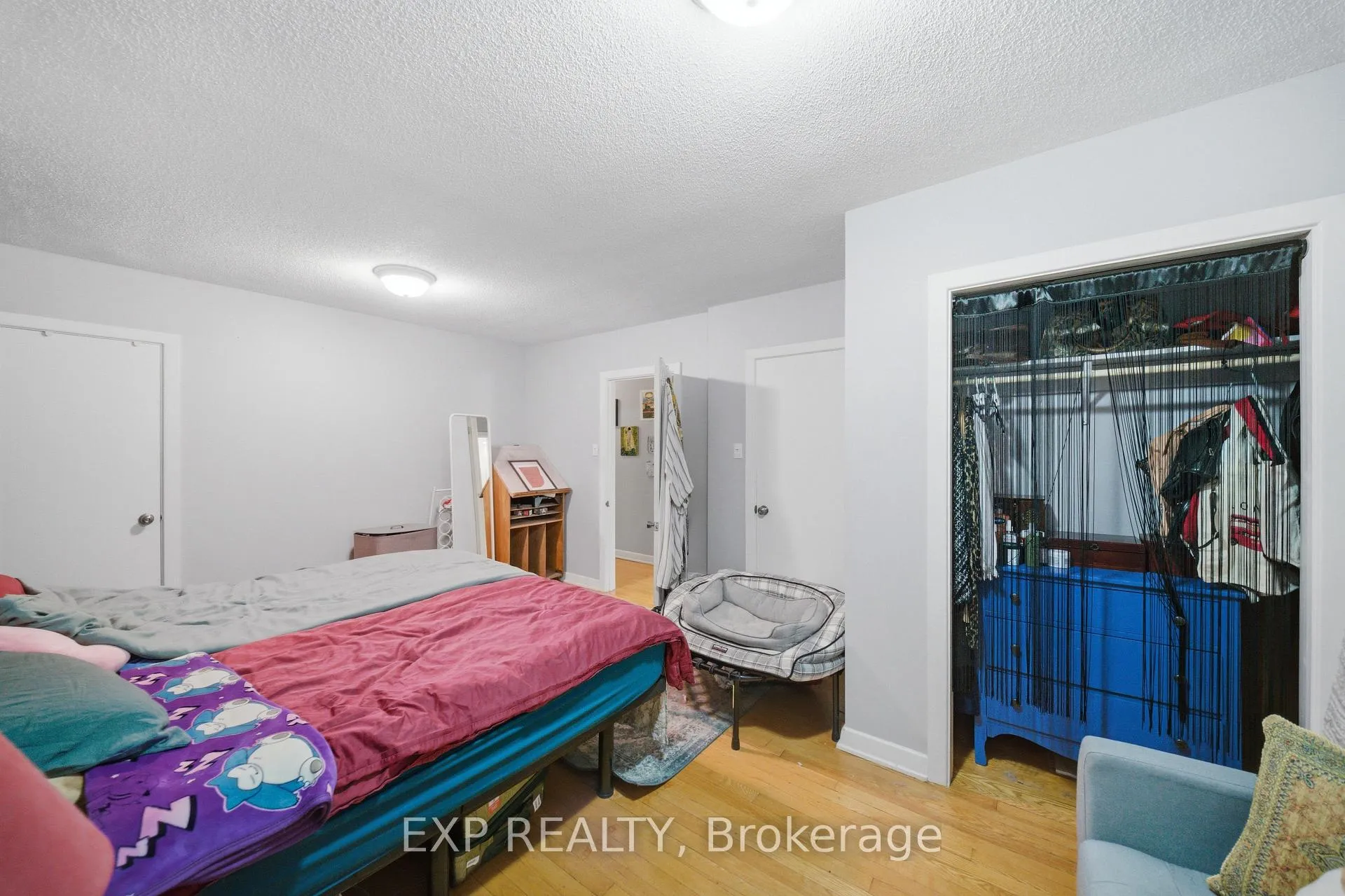 Photo 20 of 649 Westview Avenue, Ottawa, Westboro/Hampton Park — HOMEH