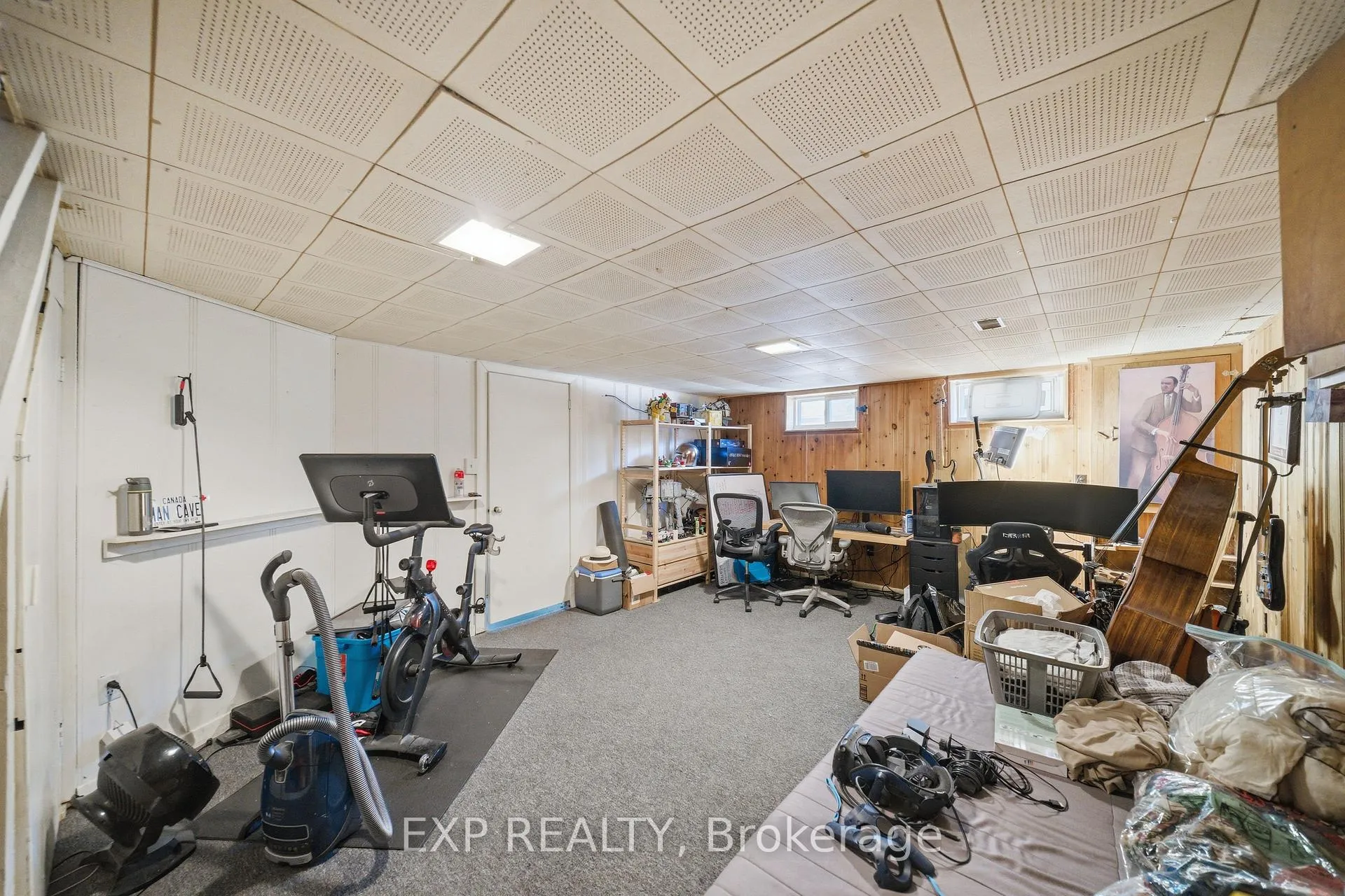 Photo 21 of 649 Westview Avenue, Ottawa, Westboro/Hampton Park — HOMEH