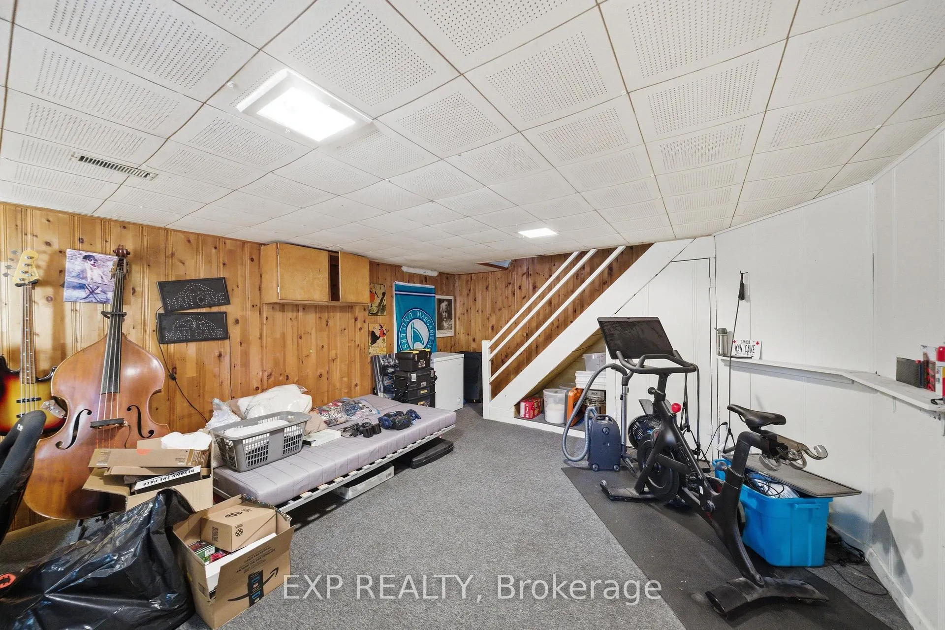 Photo 22 of 649 Westview Avenue, Ottawa, Westboro/Hampton Park — HOMEH
