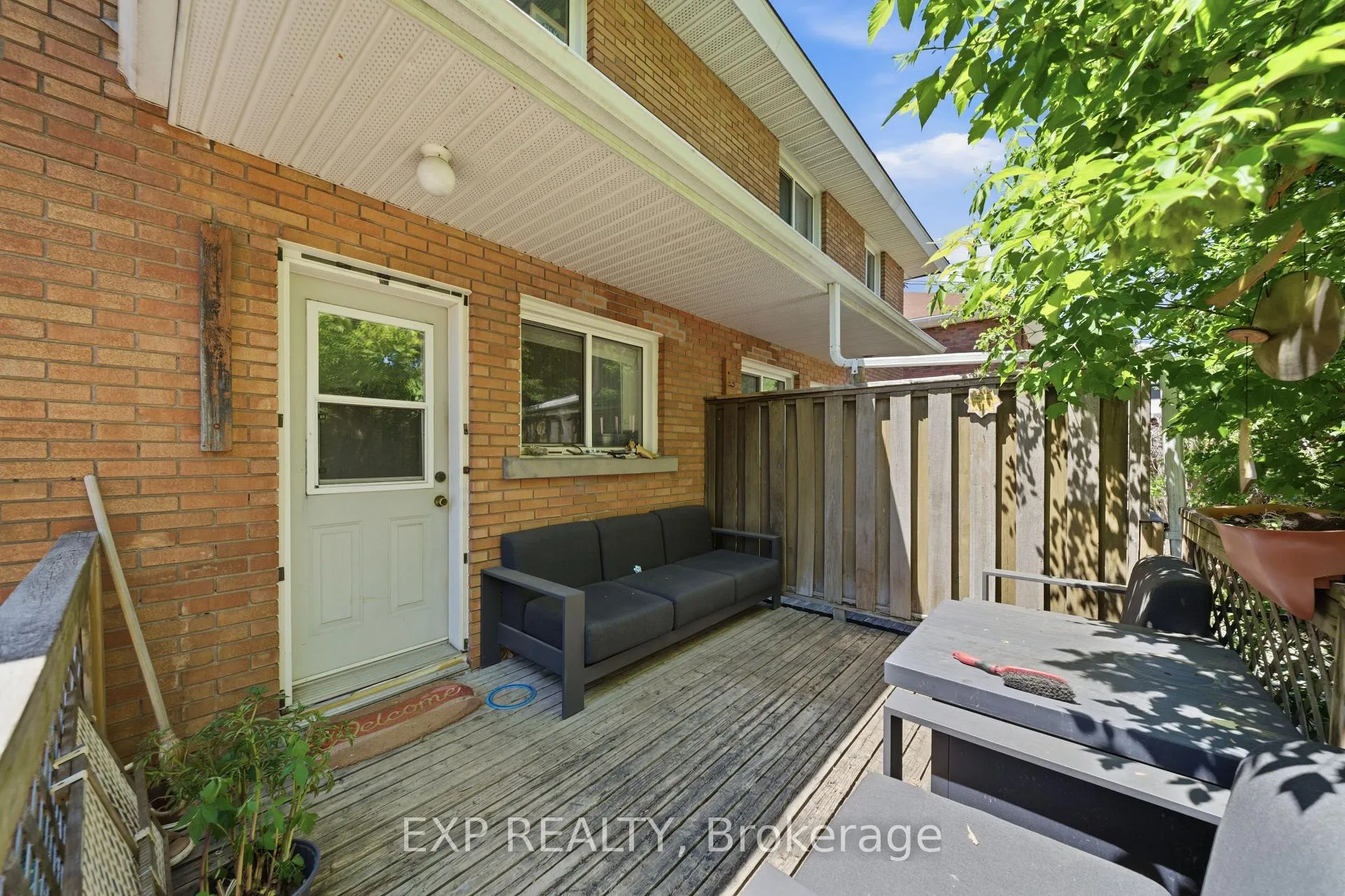 Photo 23 of 649 Westview Avenue, Ottawa, Westboro/Hampton Park — HOMEH