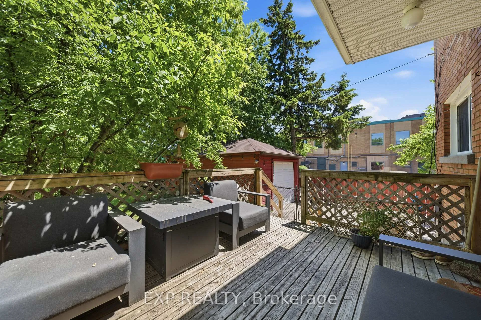 Photo 24 of 649 Westview Avenue, Ottawa, Westboro/Hampton Park — HOMEH