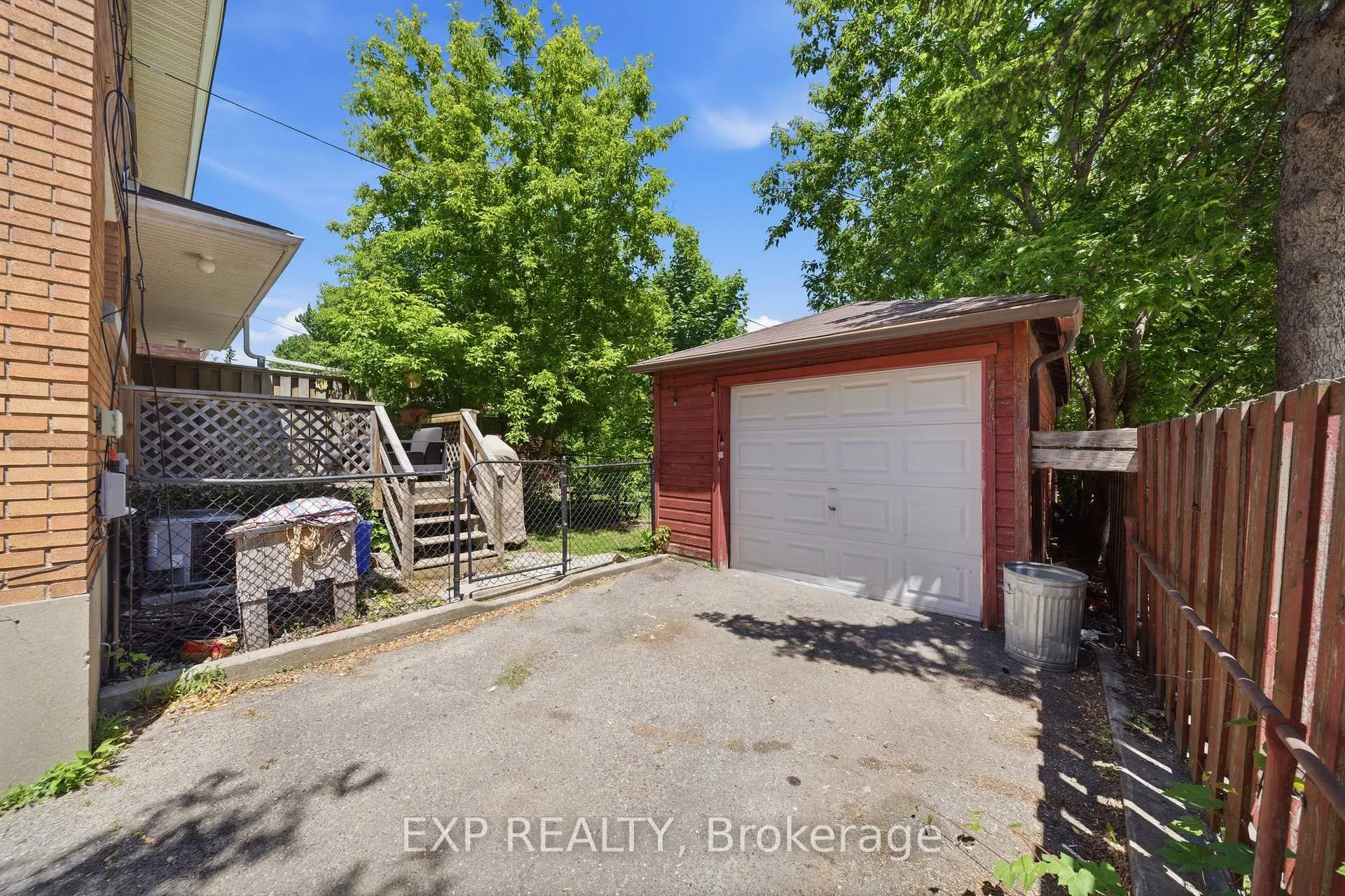 Photo 27 of 649 Westview Avenue, Ottawa, Westboro/Hampton Park — HOMEH