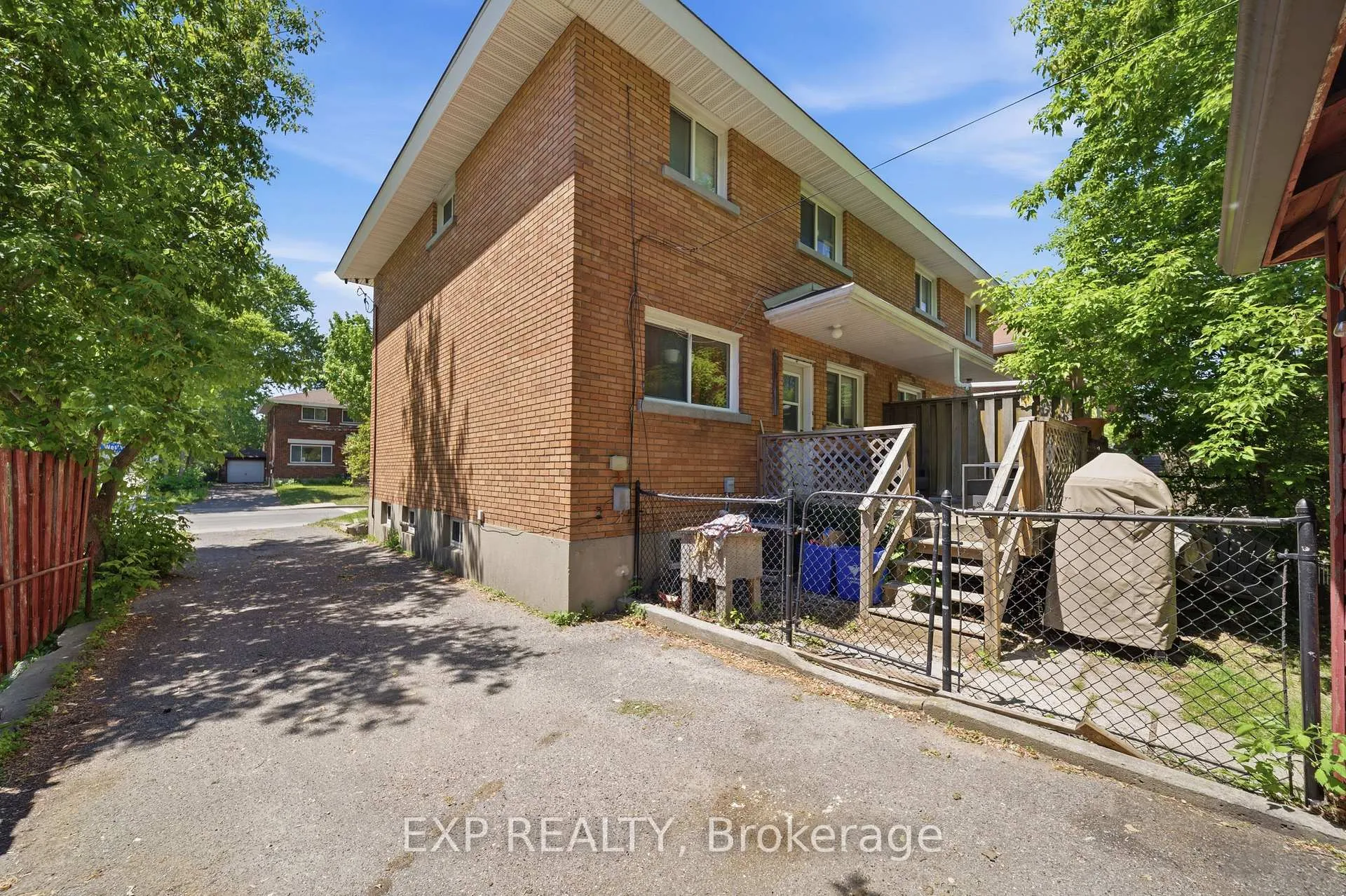 Photo 28 of 649 Westview Avenue, Ottawa, Westboro/Hampton Park — HOMEH